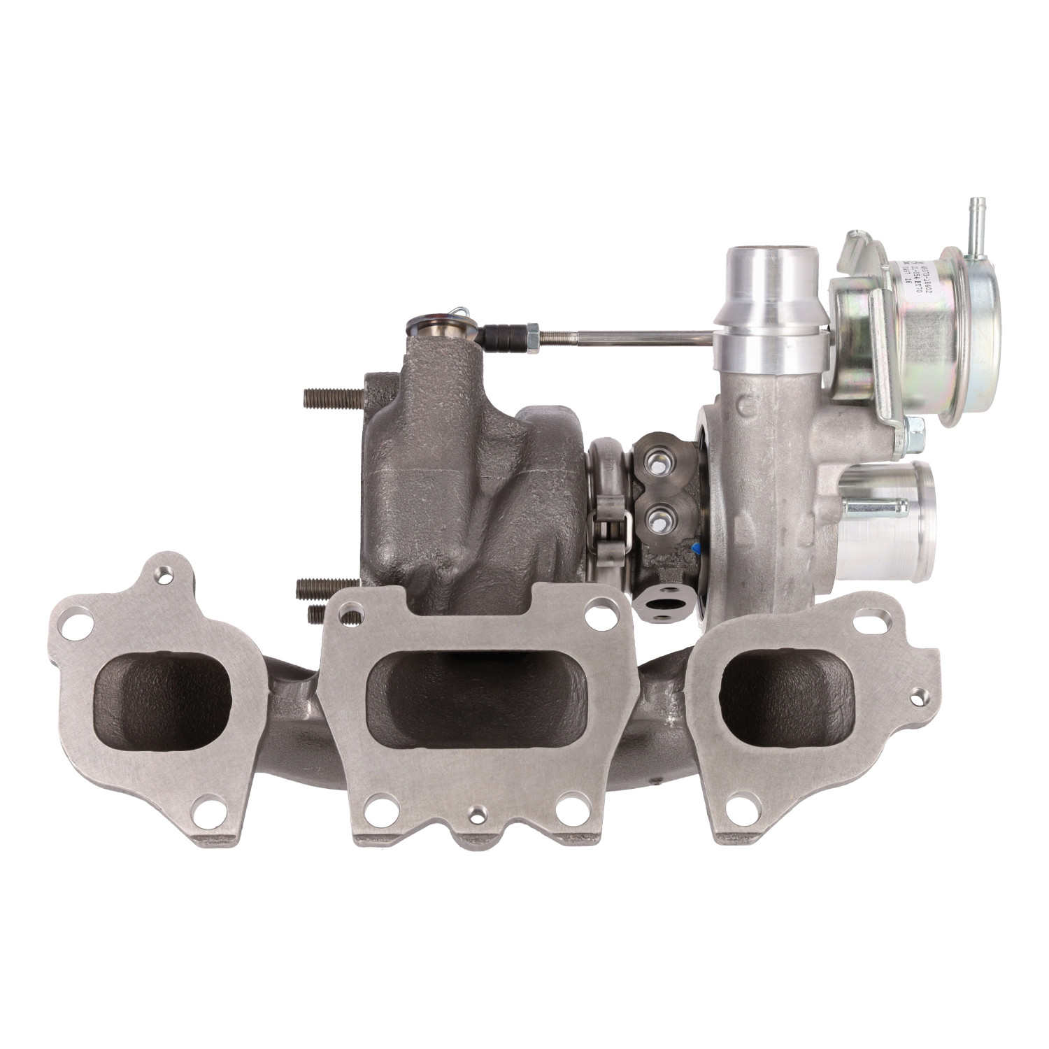 FEBI BILSTEIN 189793