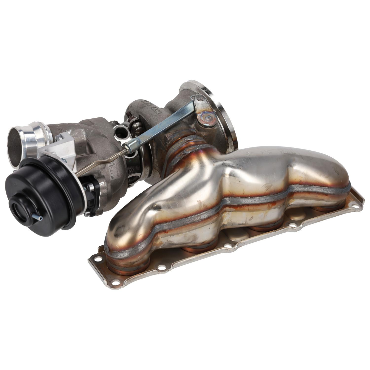 FEBI BILSTEIN 189818