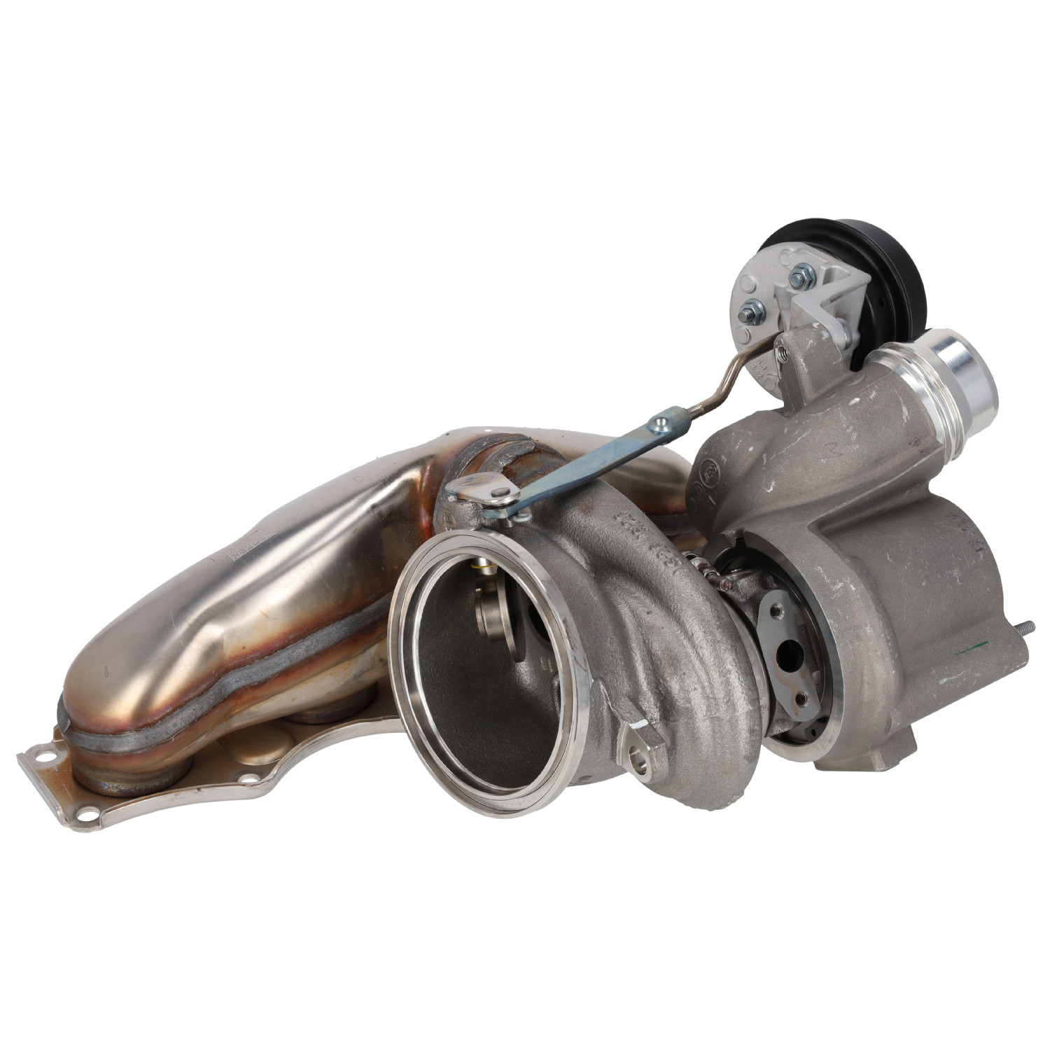 FEBI BILSTEIN 189818