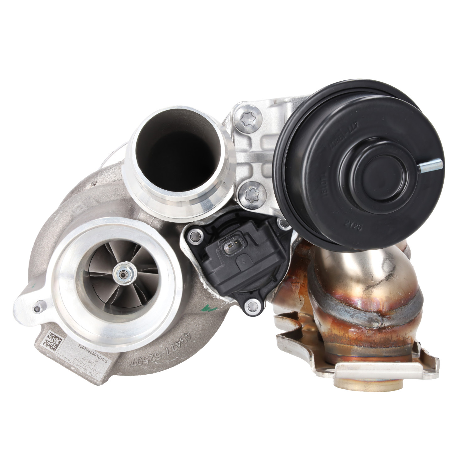 FEBI BILSTEIN 189818