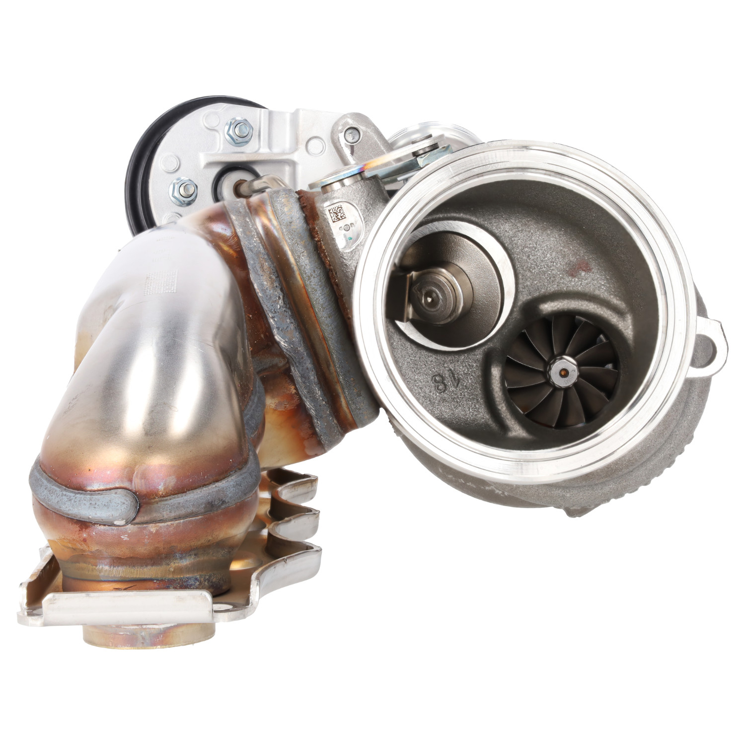 FEBI BILSTEIN 189818