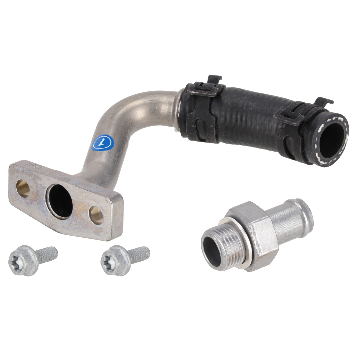 FEBI BILSTEIN 189833