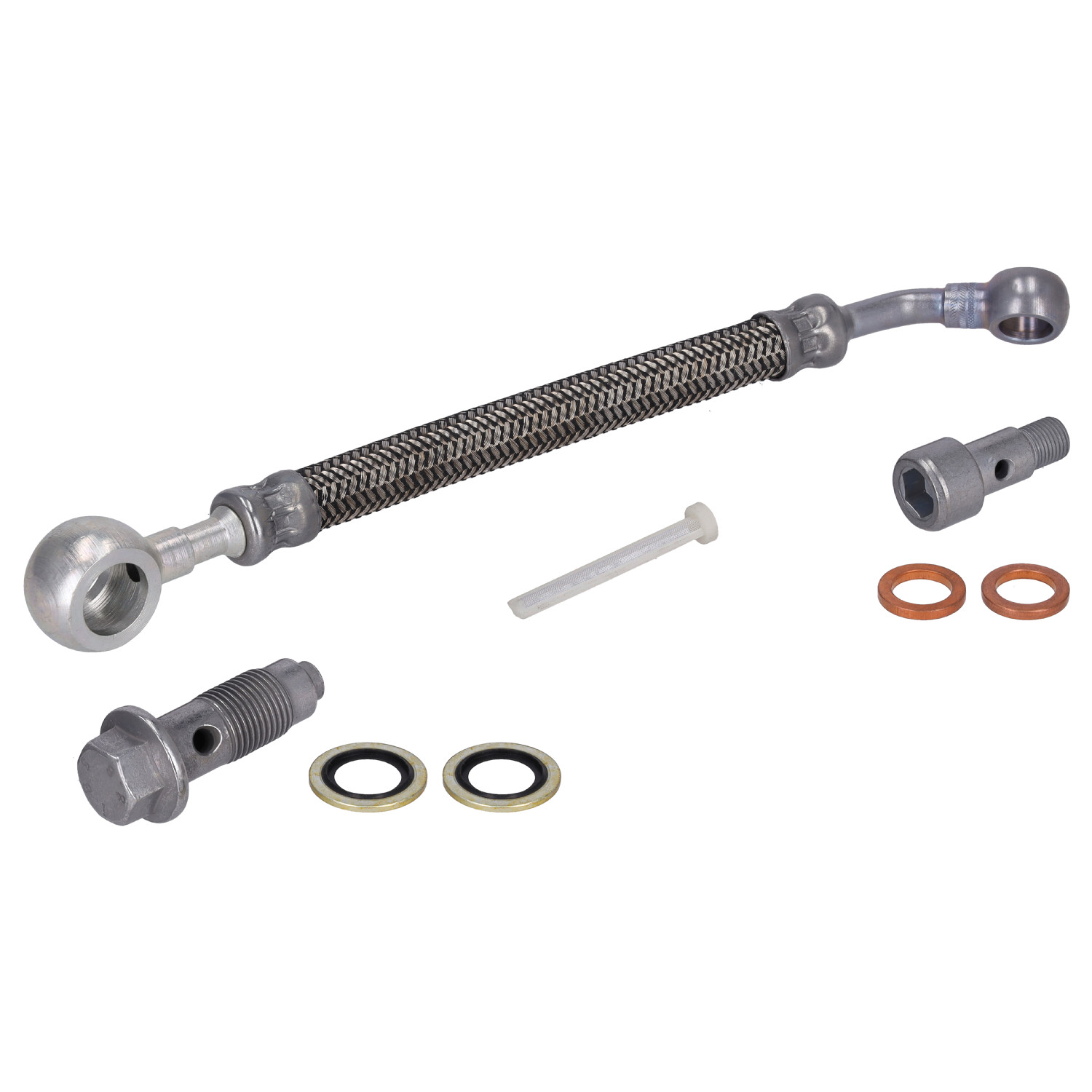 FEBI BILSTEIN 189837