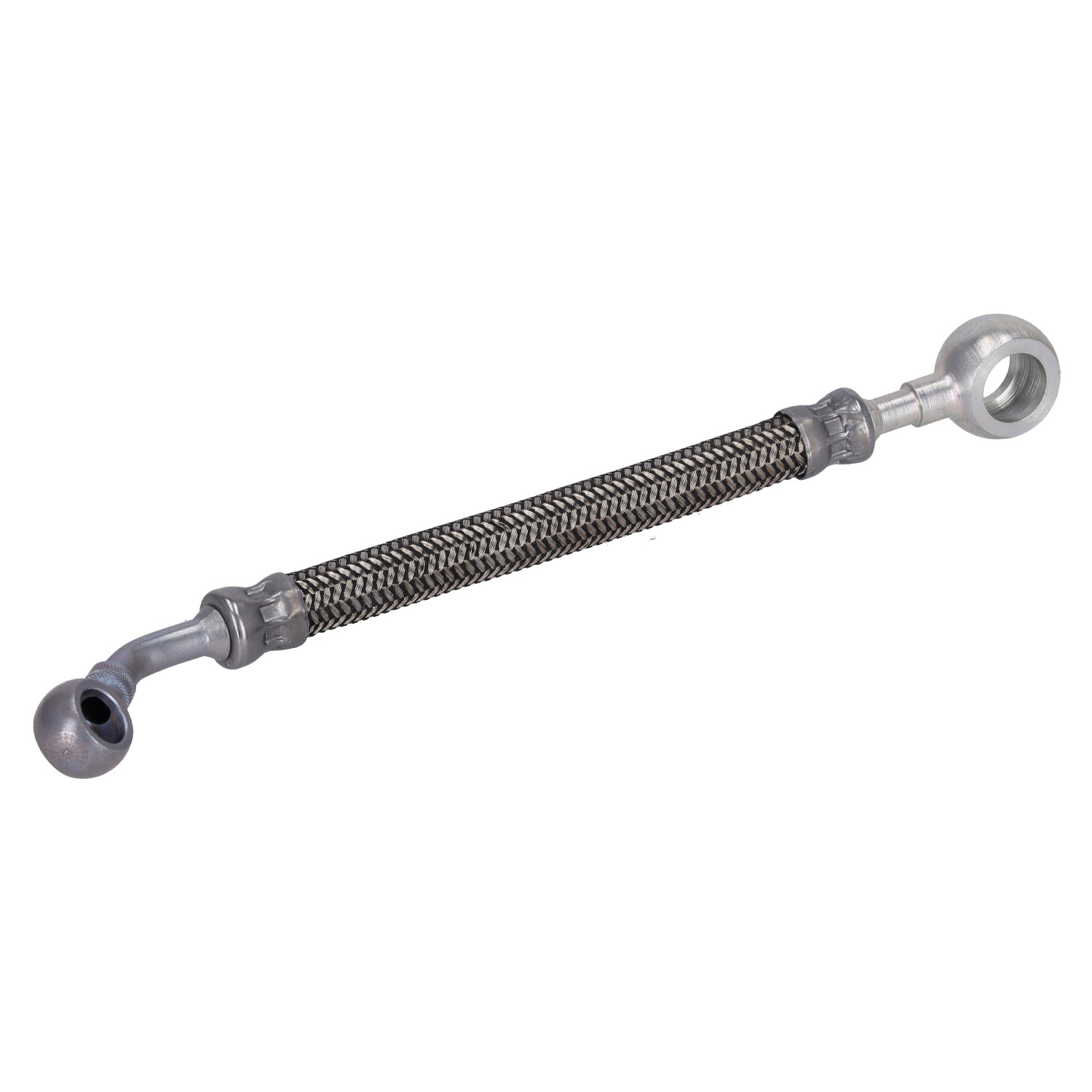 FEBI BILSTEIN 189837