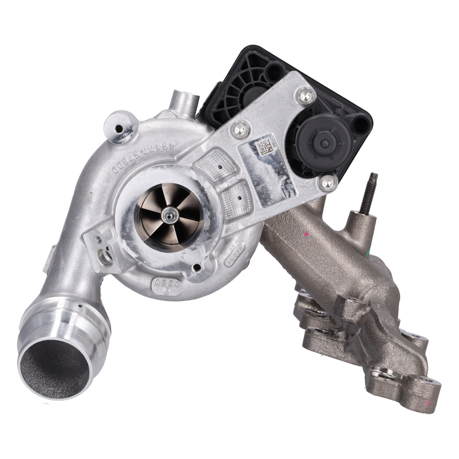 FEBI BILSTEIN 189848
