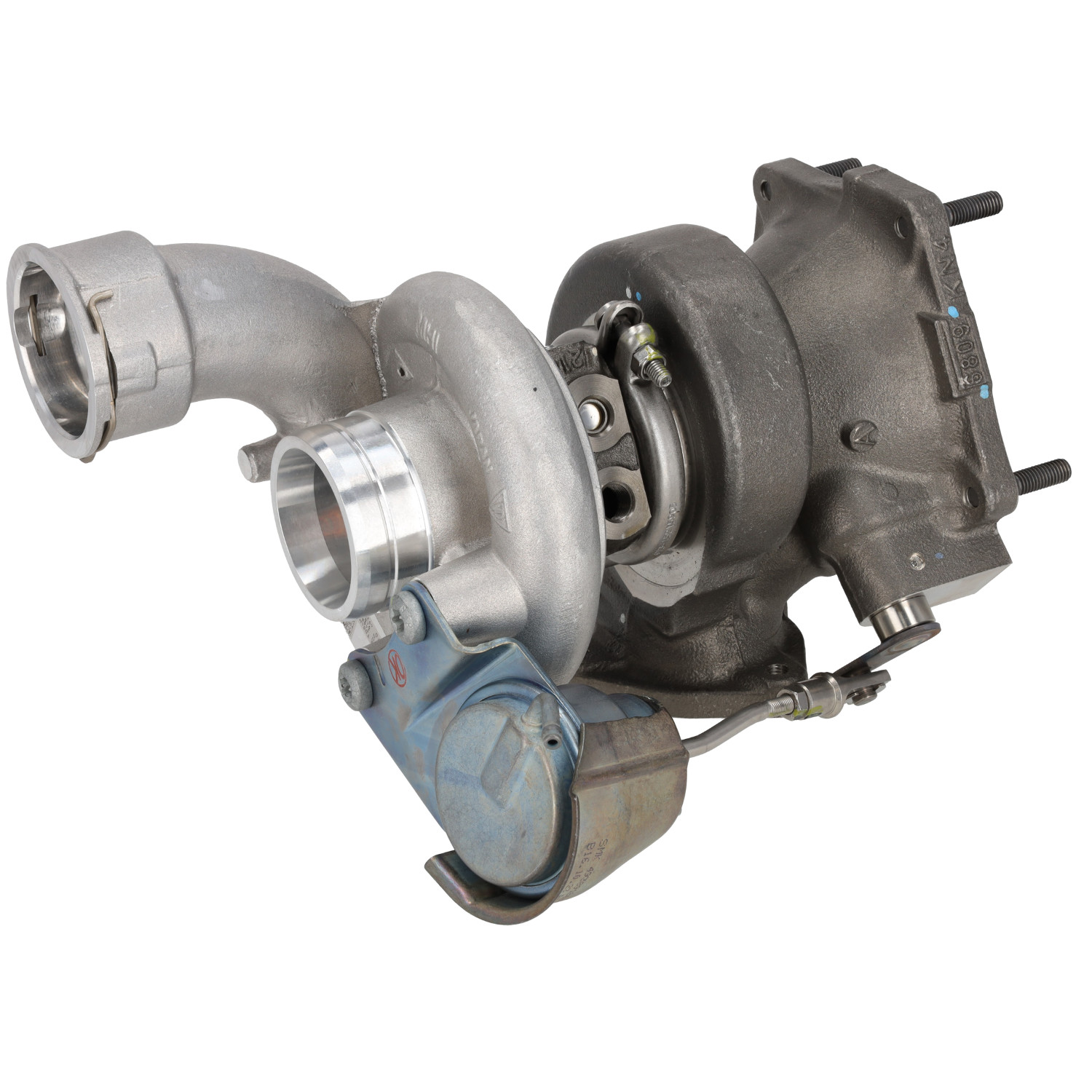 FEBI BILSTEIN 189859