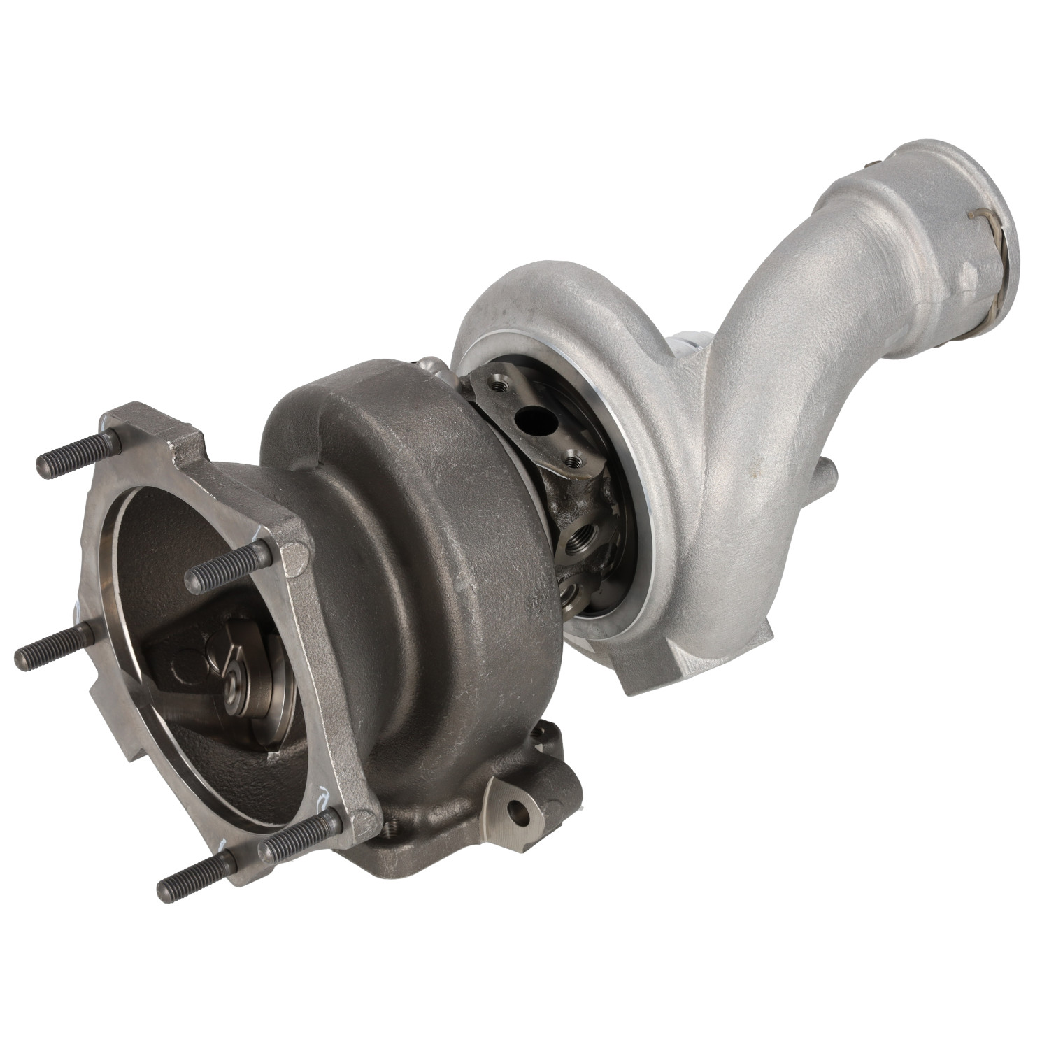 FEBI BILSTEIN 189859