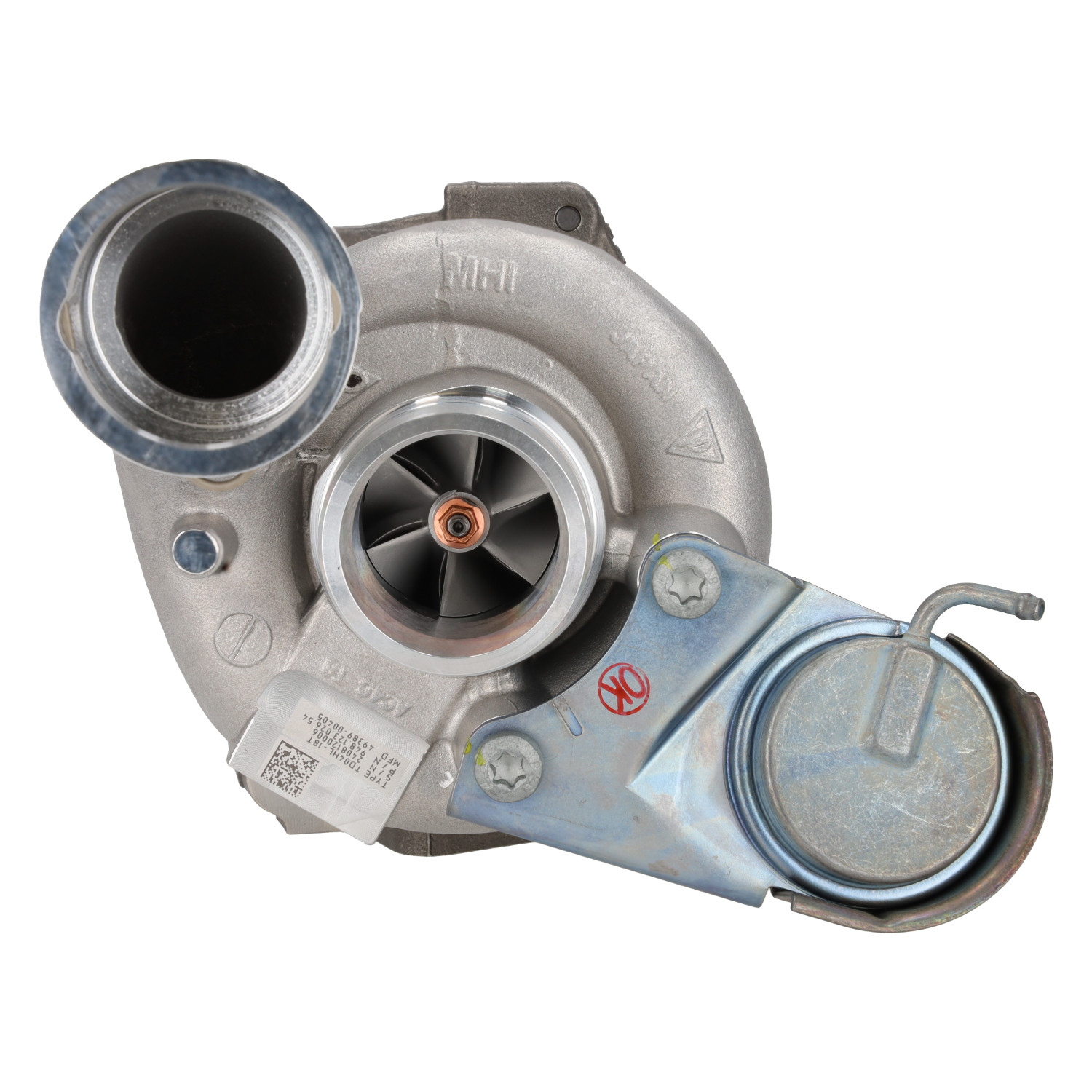 FEBI BILSTEIN 189859