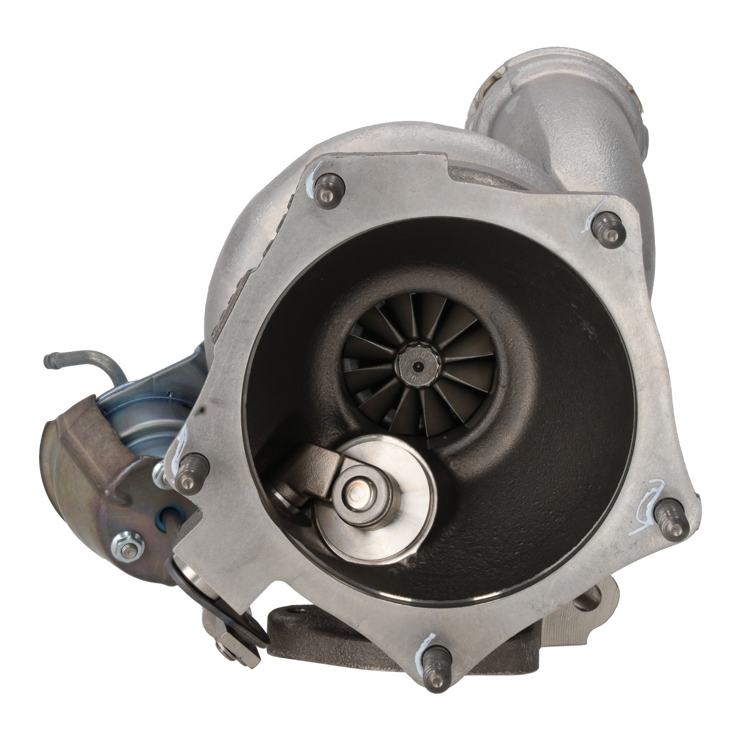 FEBI BILSTEIN 189859