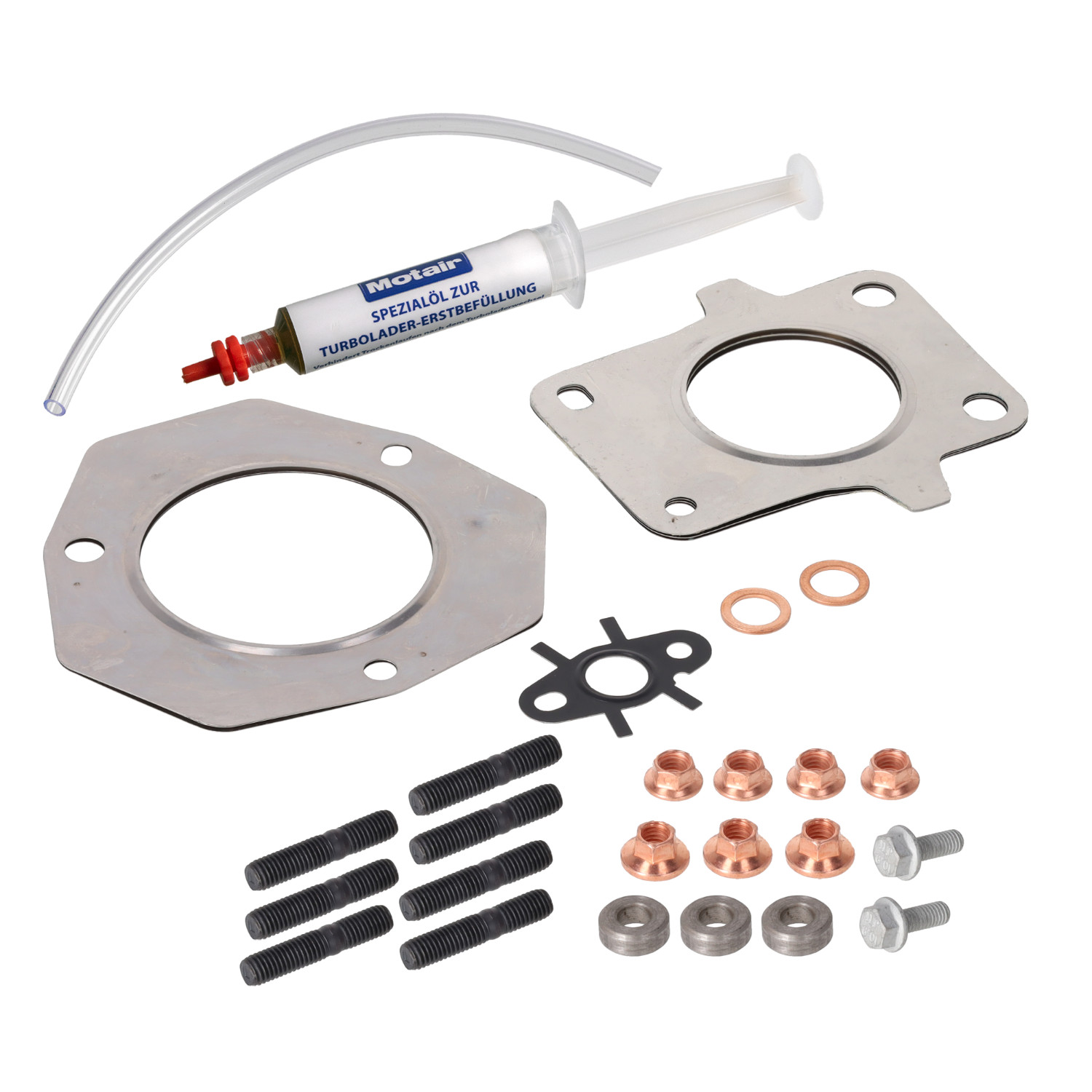 FEBI BILSTEIN 189863