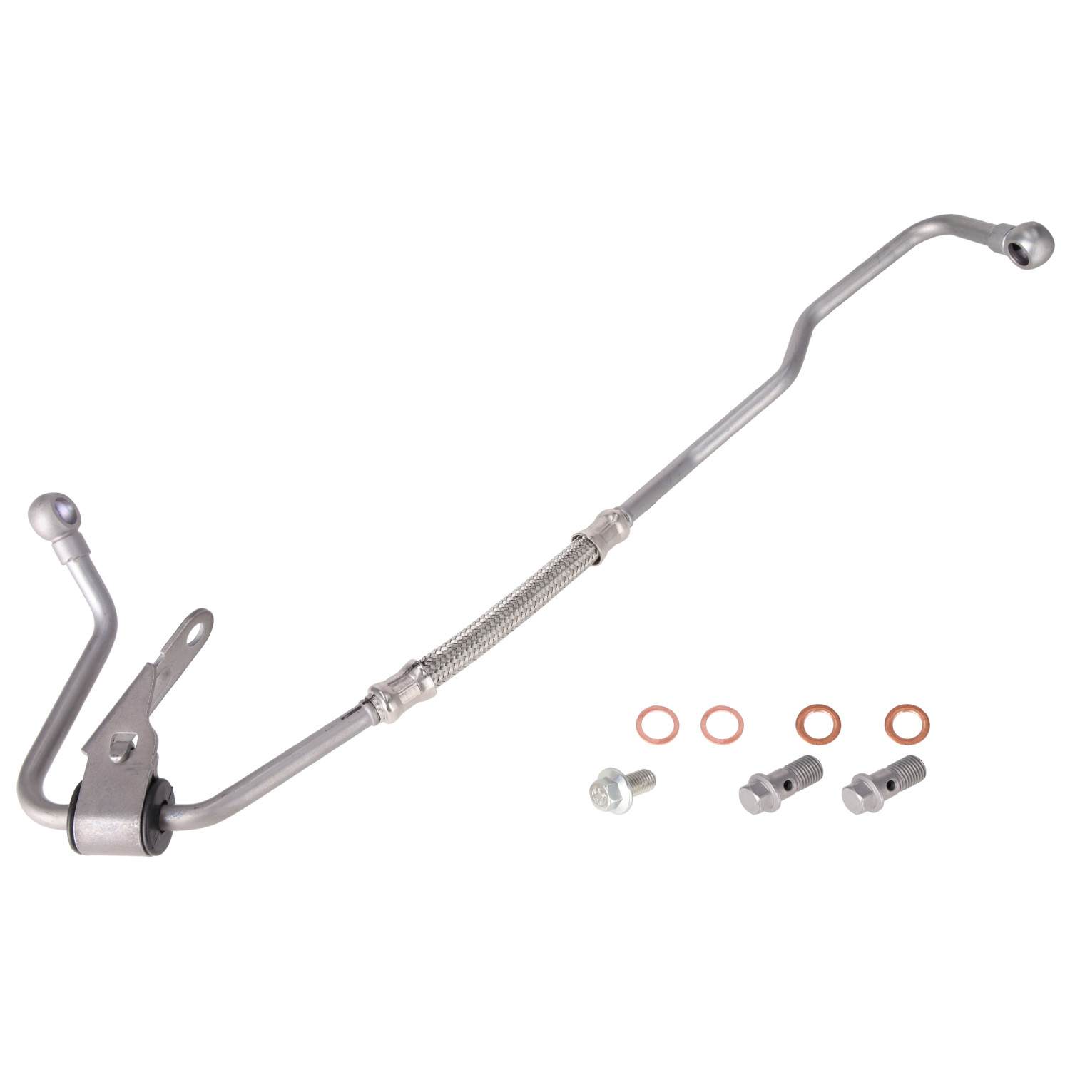 FEBI BILSTEIN 189866