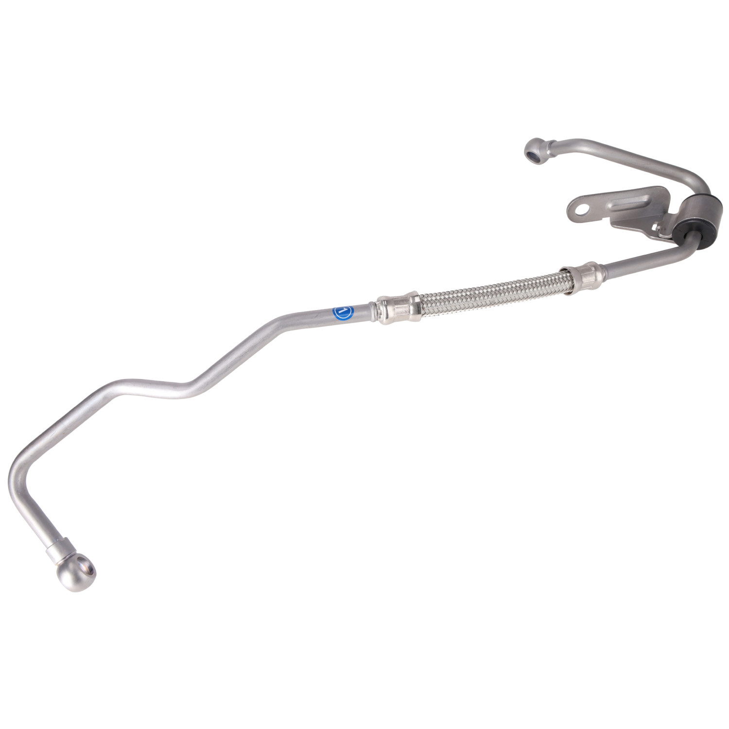 FEBI BILSTEIN 189866