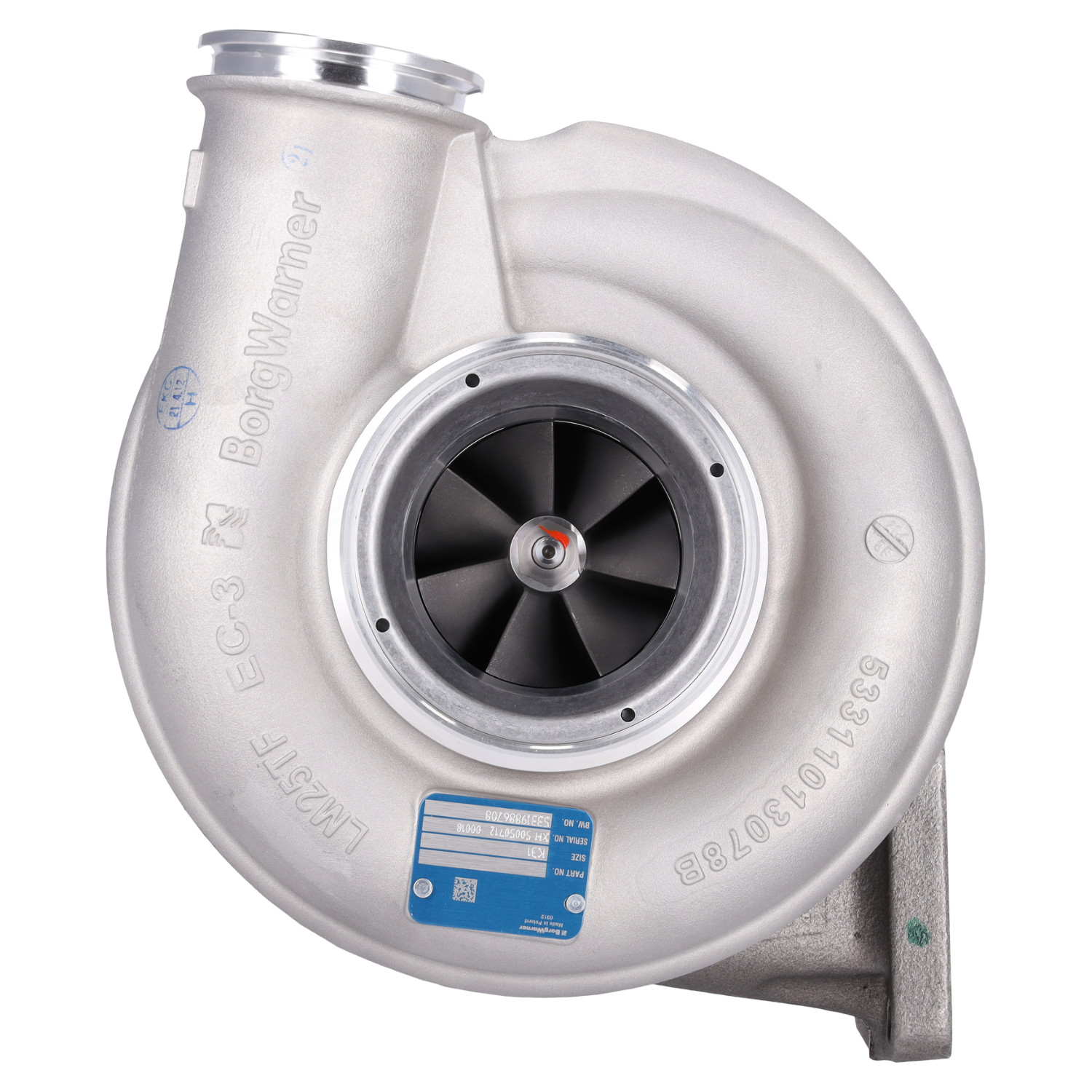 FEBI BILSTEIN 189904