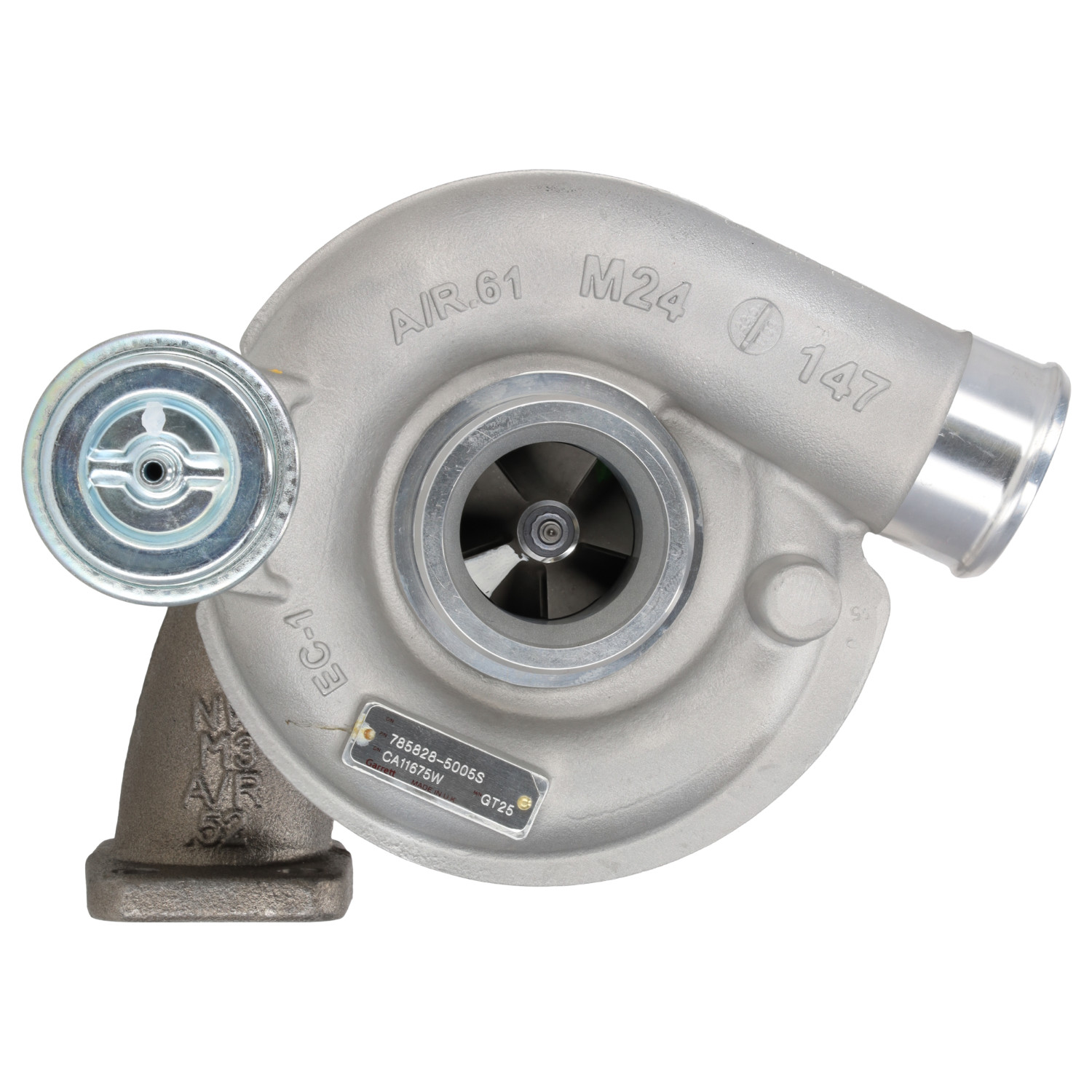 FEBI BILSTEIN 189923