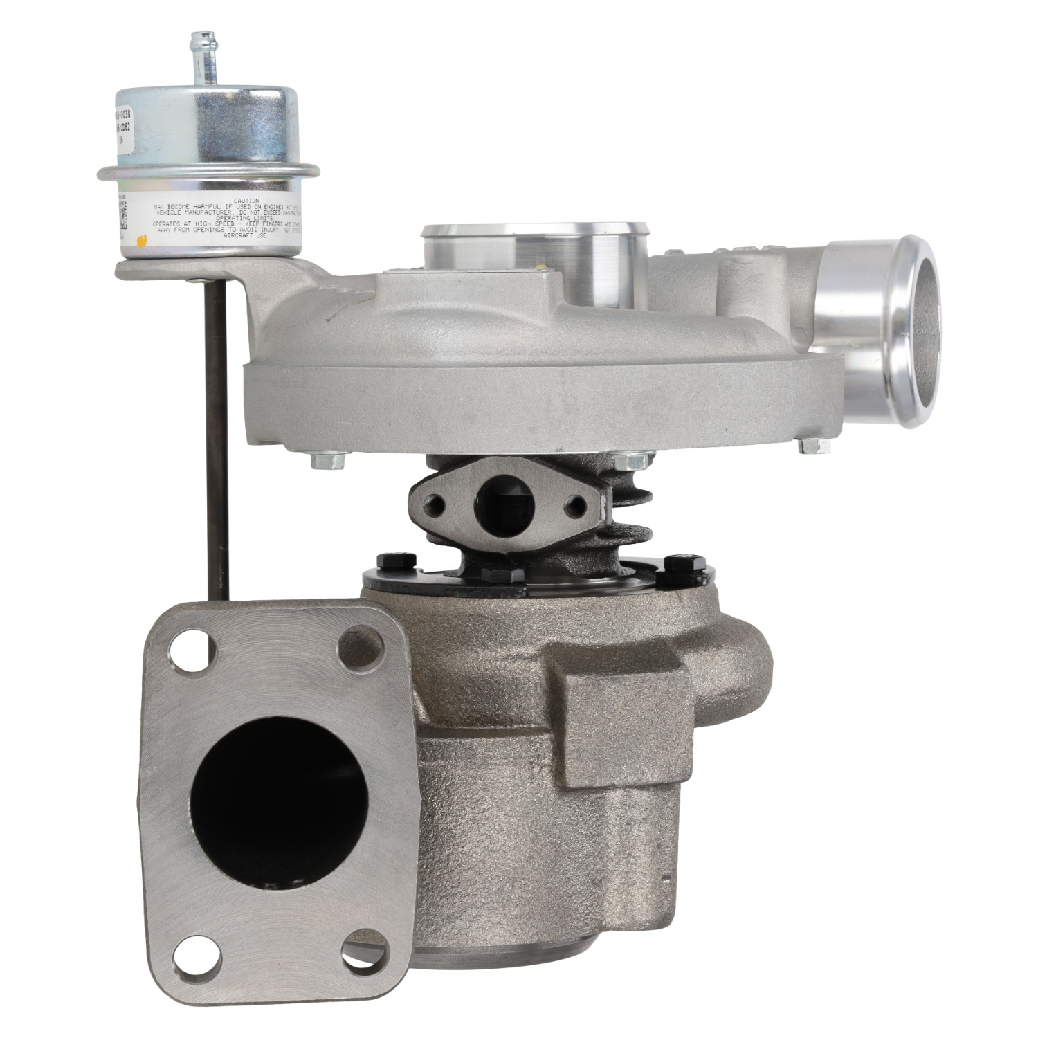 FEBI BILSTEIN 189923