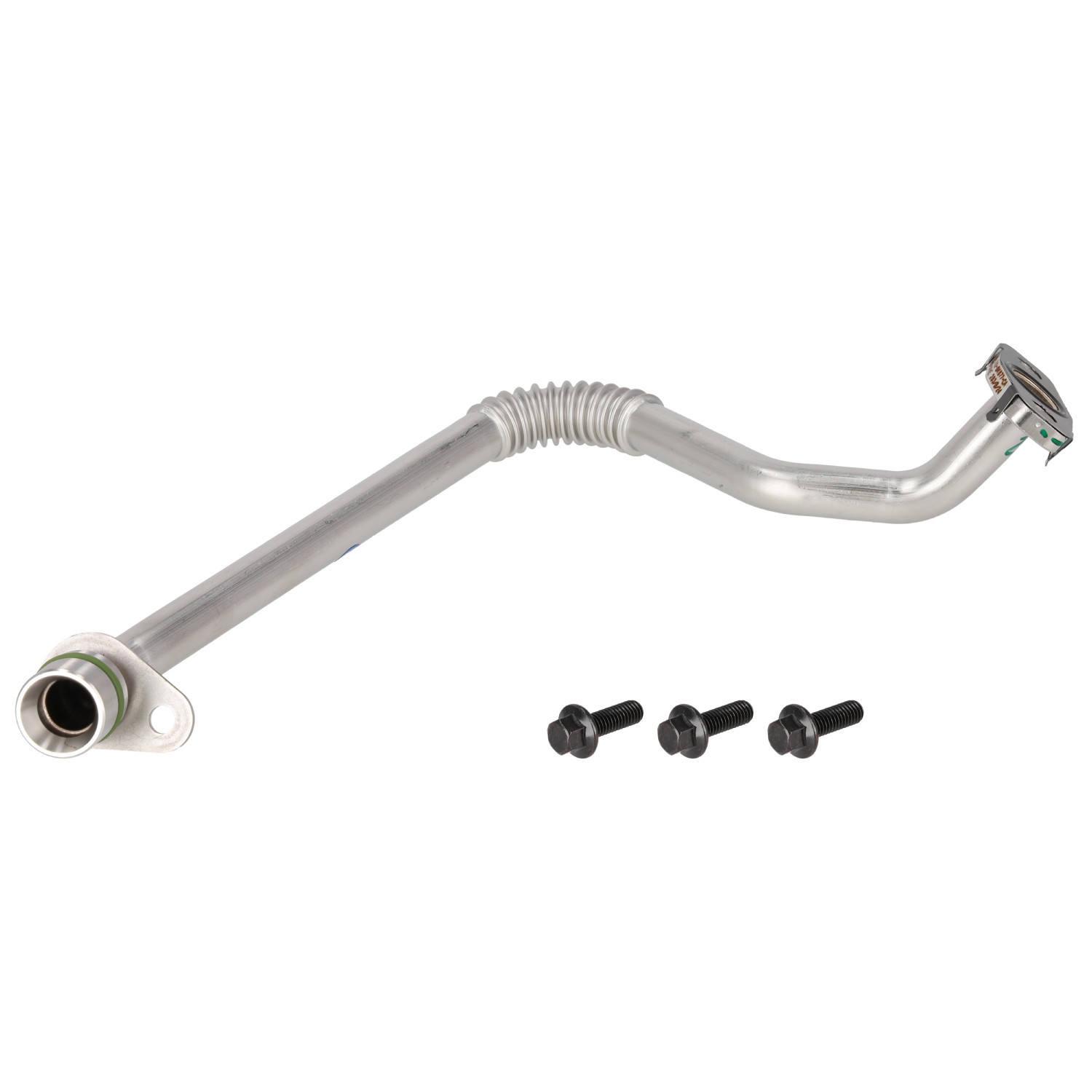 FEBI BILSTEIN 189932