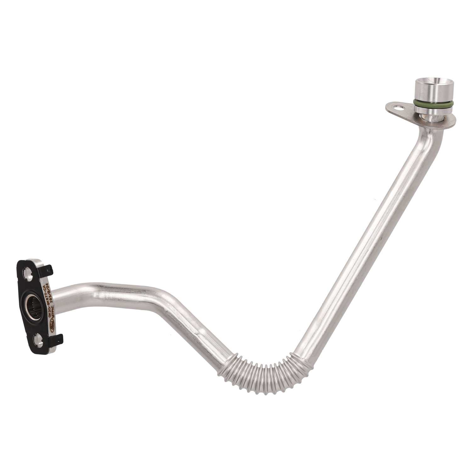 FEBI BILSTEIN 189932