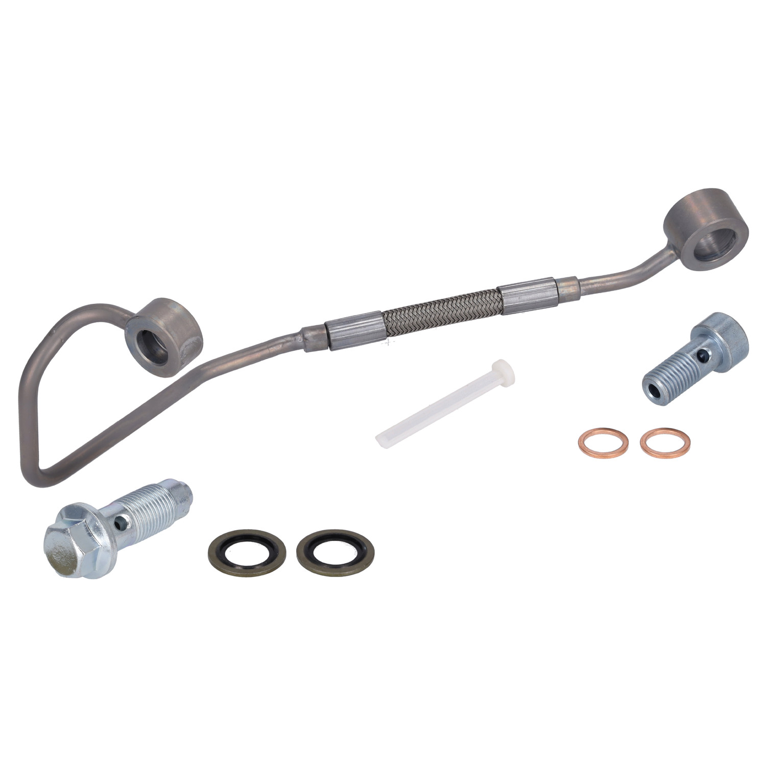 FEBI BILSTEIN 189938