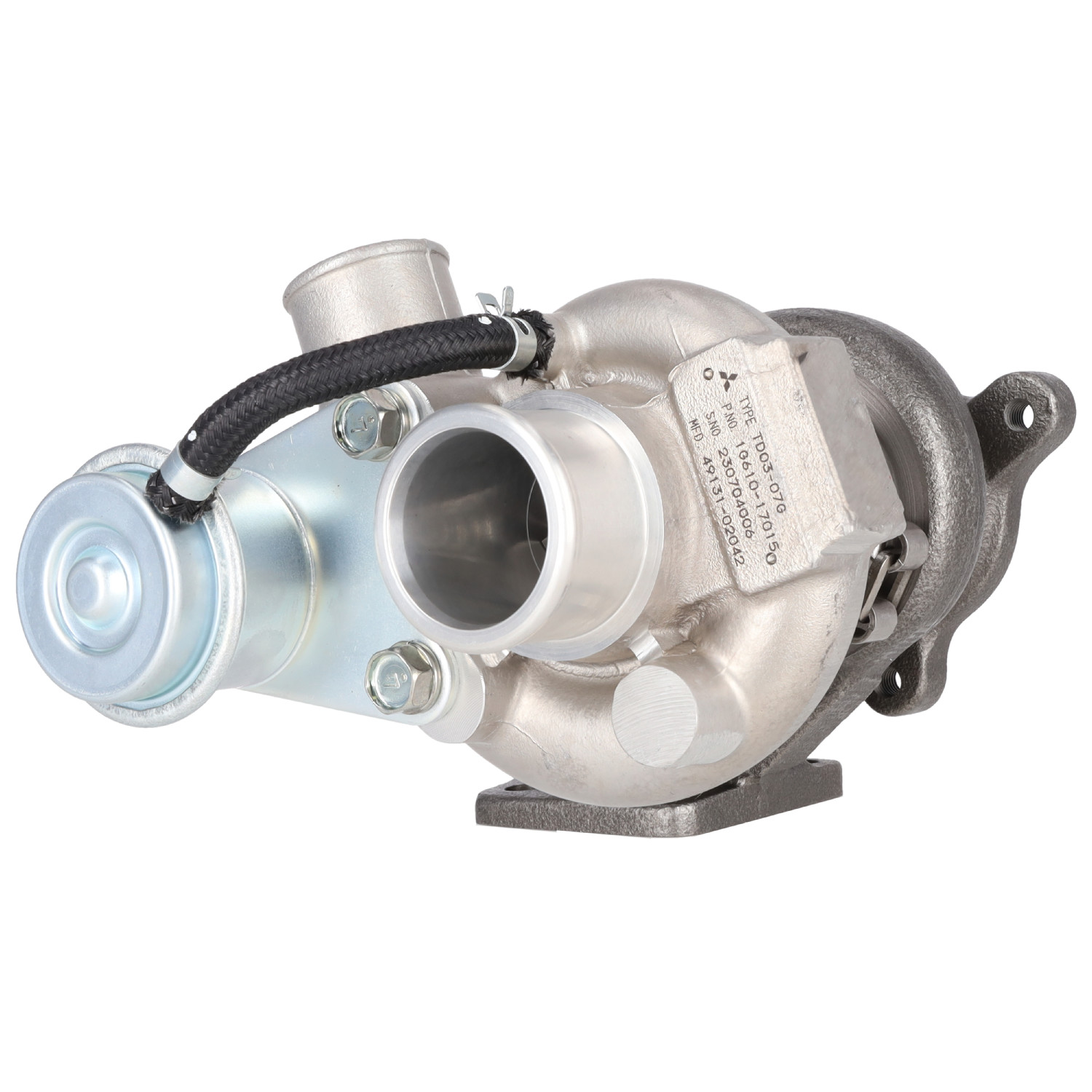 FEBI BILSTEIN 189939