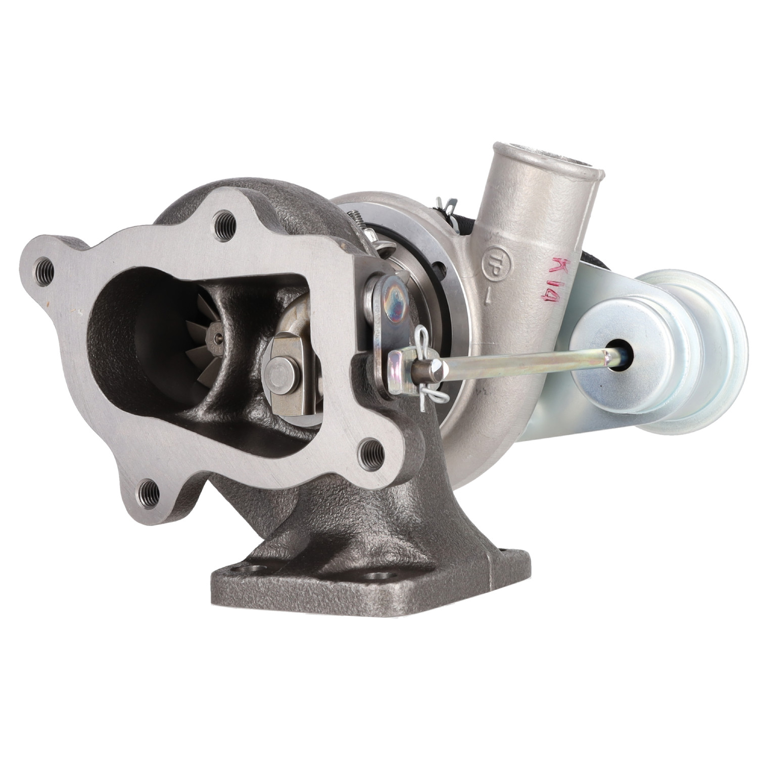 FEBI BILSTEIN 189939