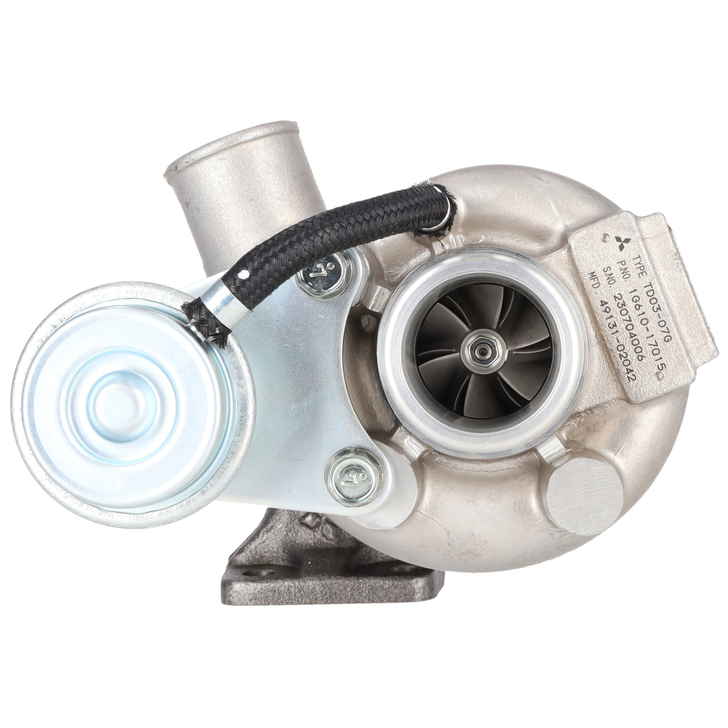 FEBI BILSTEIN 189939