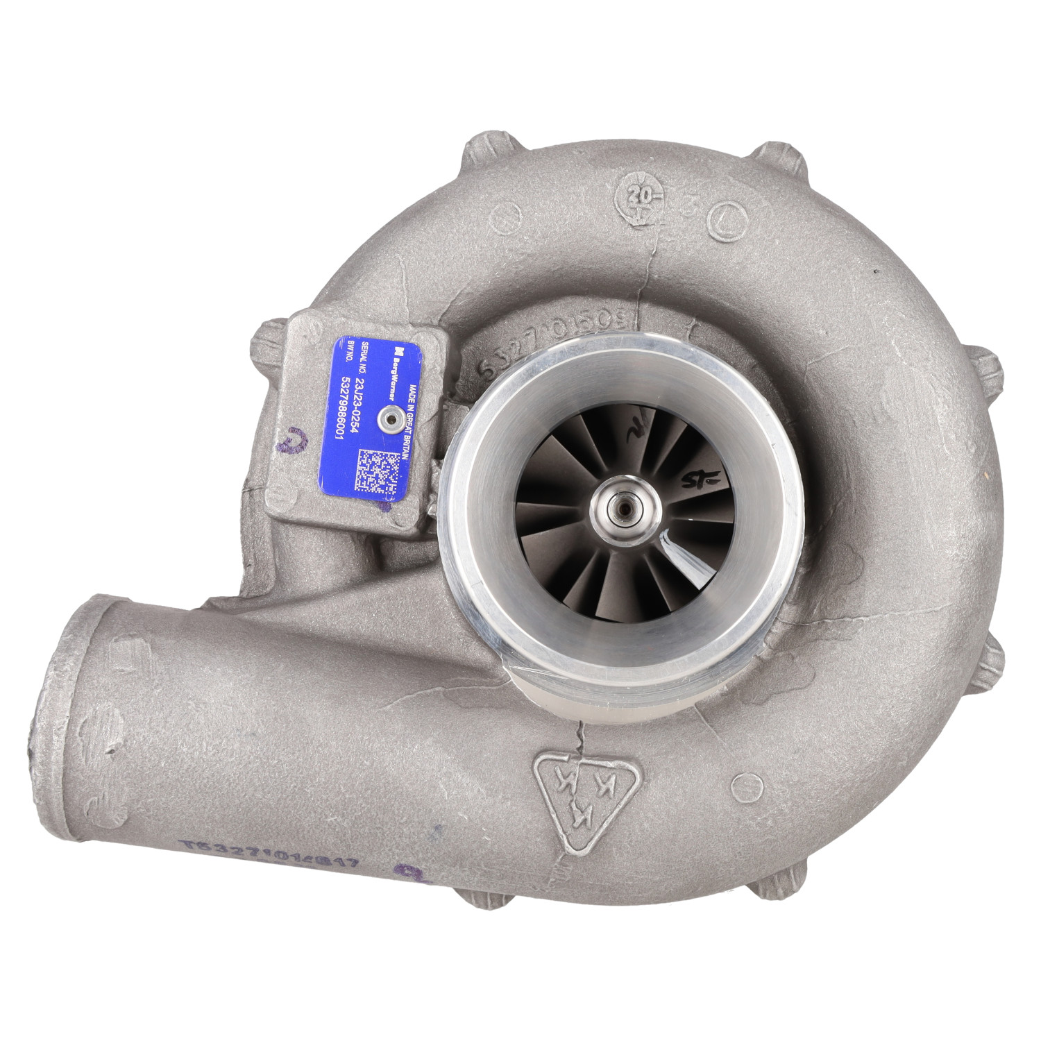 FEBI BILSTEIN 189950