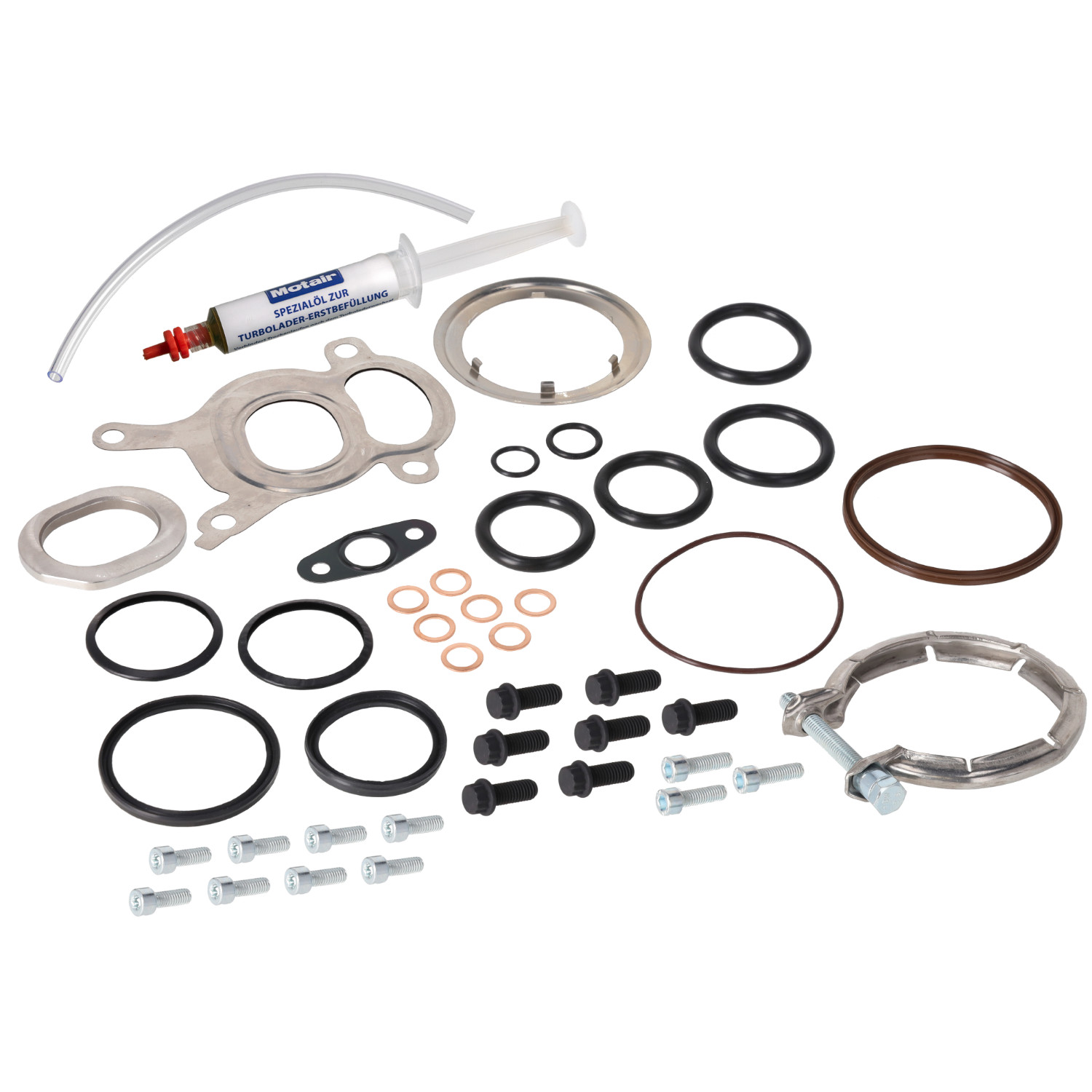 FEBI BILSTEIN 189952