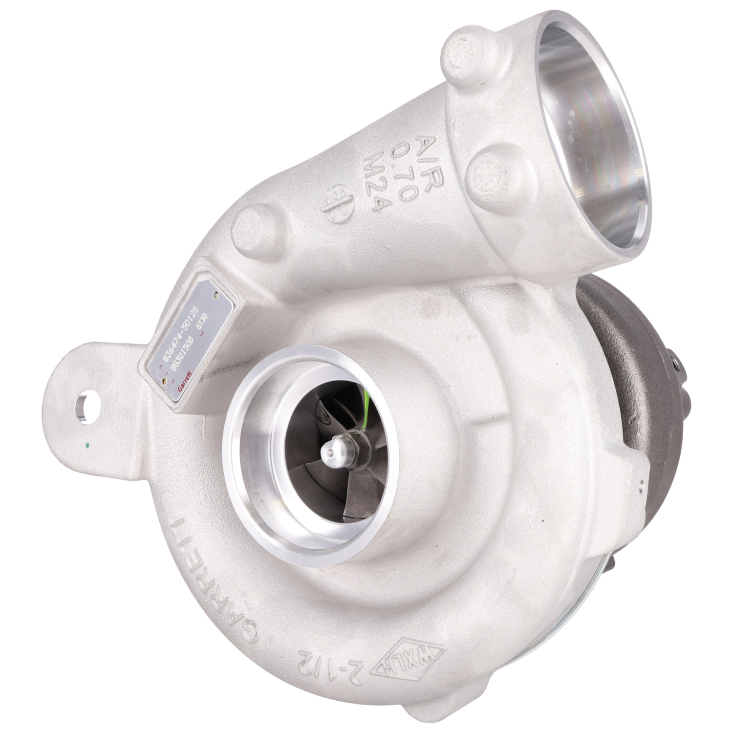 FEBI BILSTEIN 190003