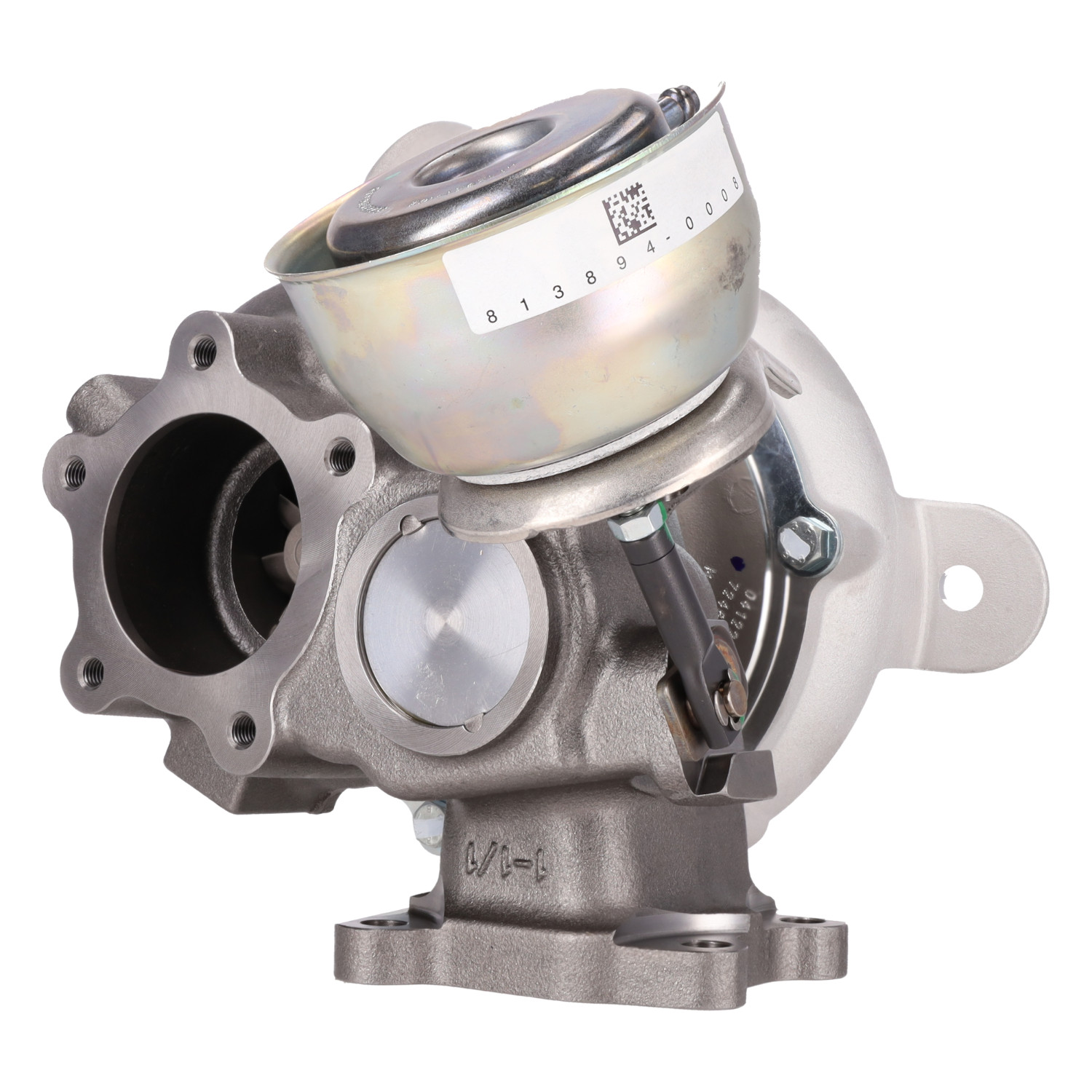 FEBI BILSTEIN 190003