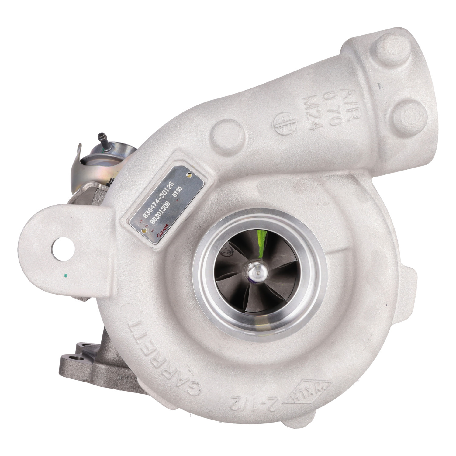 FEBI BILSTEIN 190003