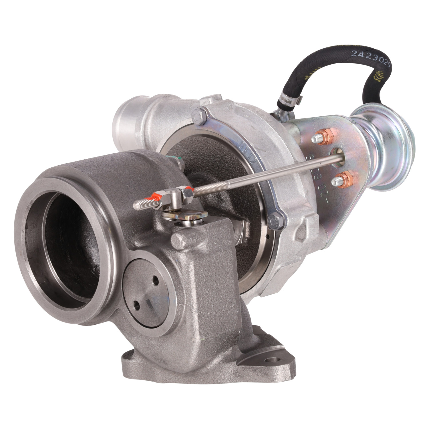 FEBI BILSTEIN 190017