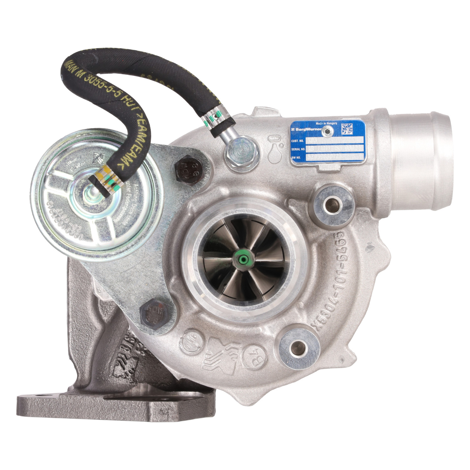 FEBI BILSTEIN 190017