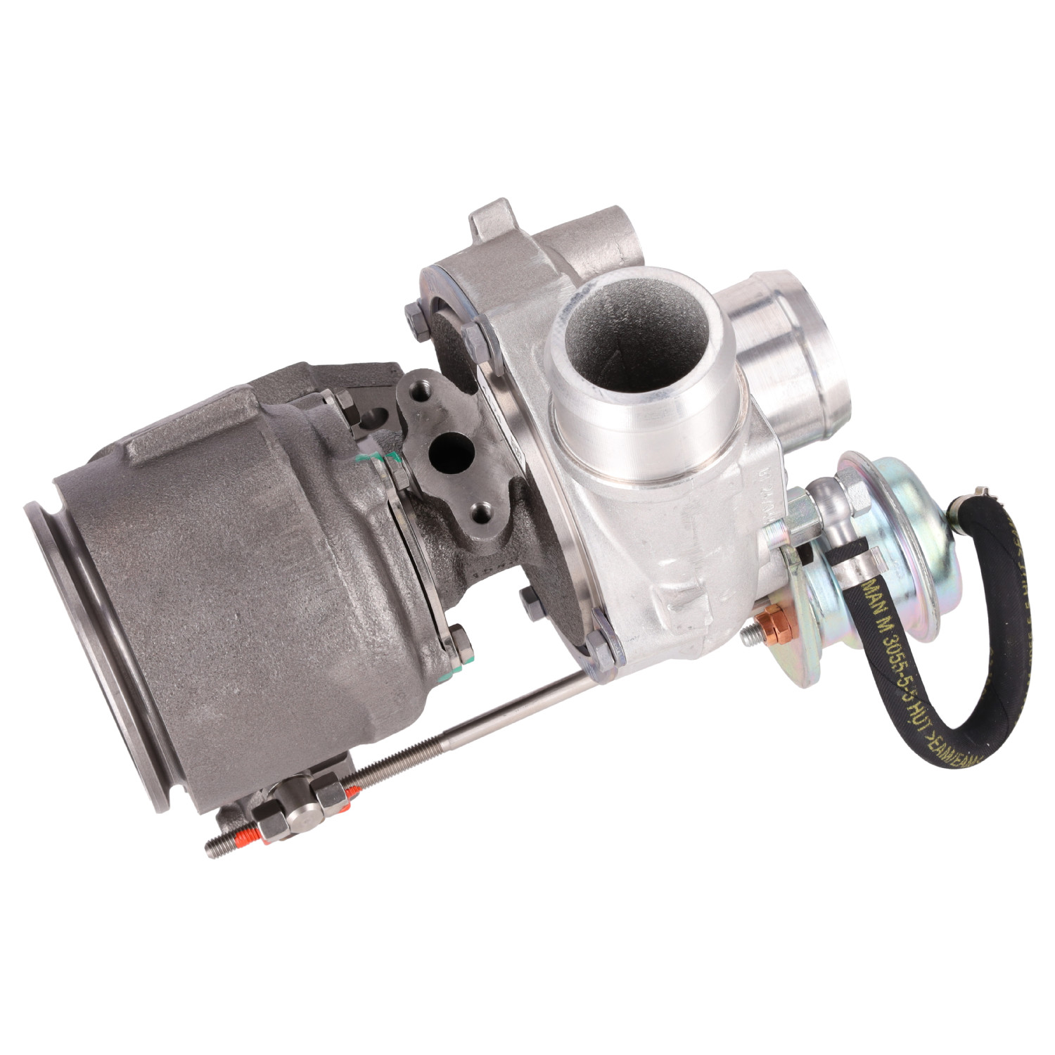 FEBI BILSTEIN 190017