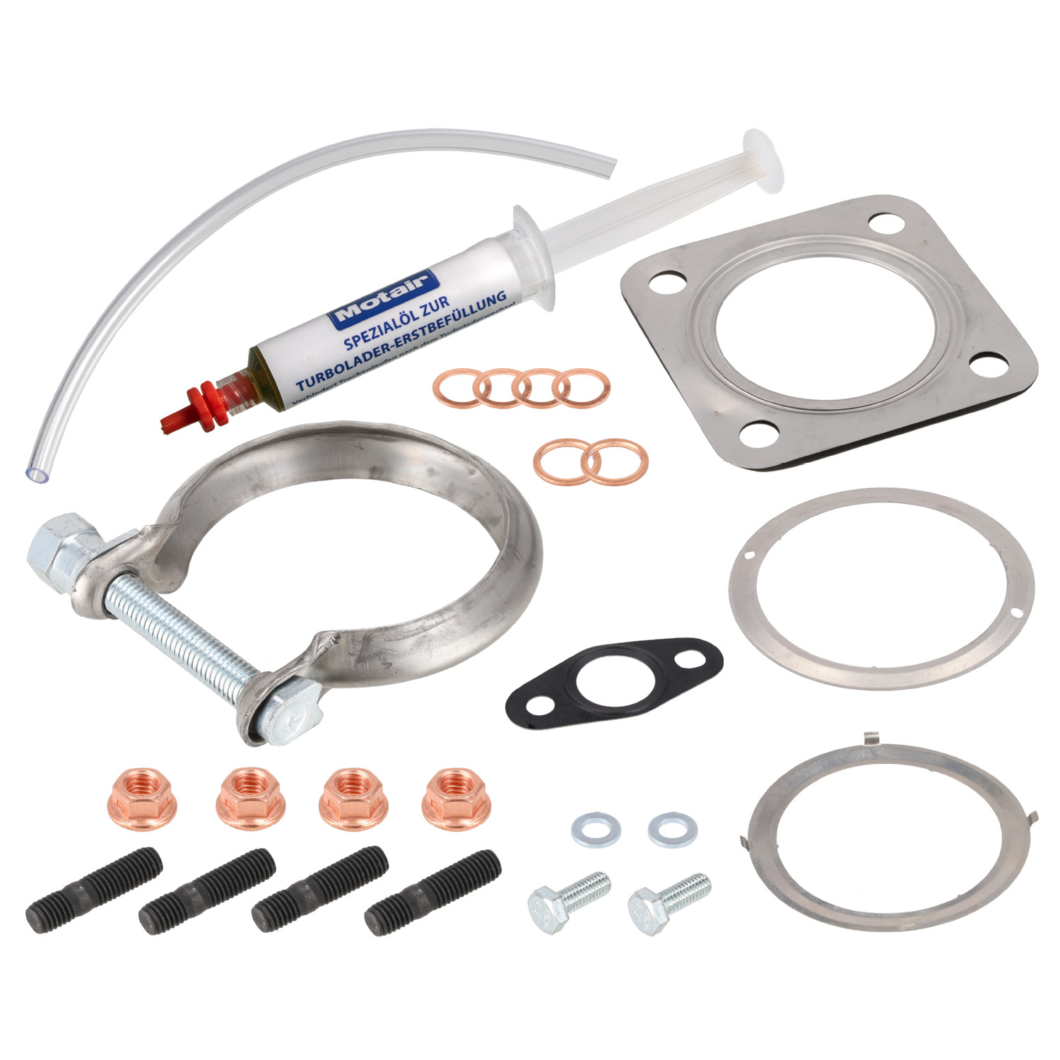 FEBI BILSTEIN 190018