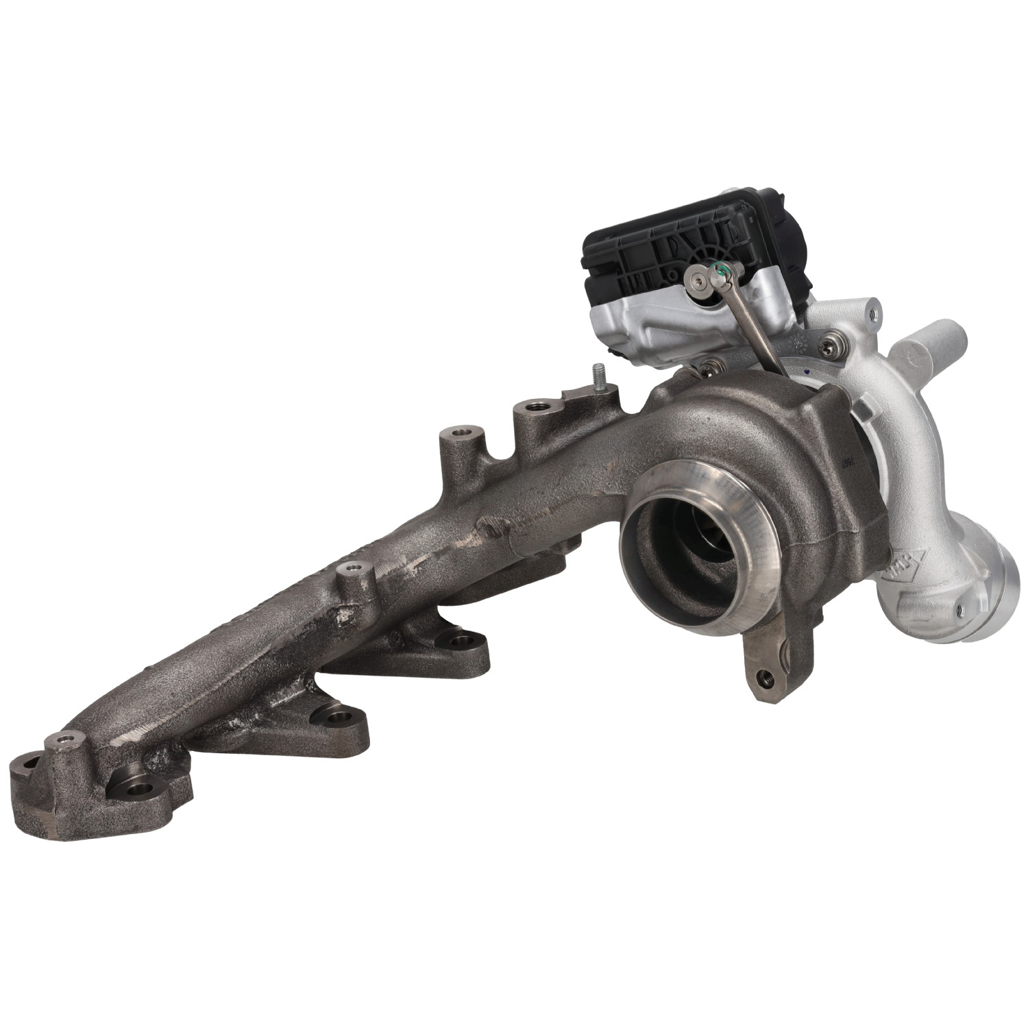 FEBI BILSTEIN 190020