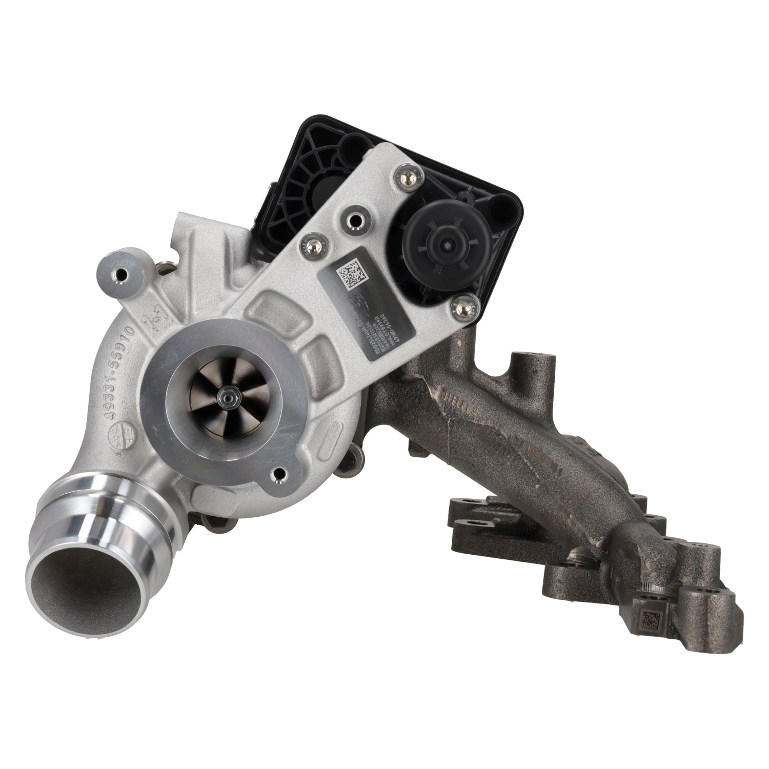 FEBI BILSTEIN 190020