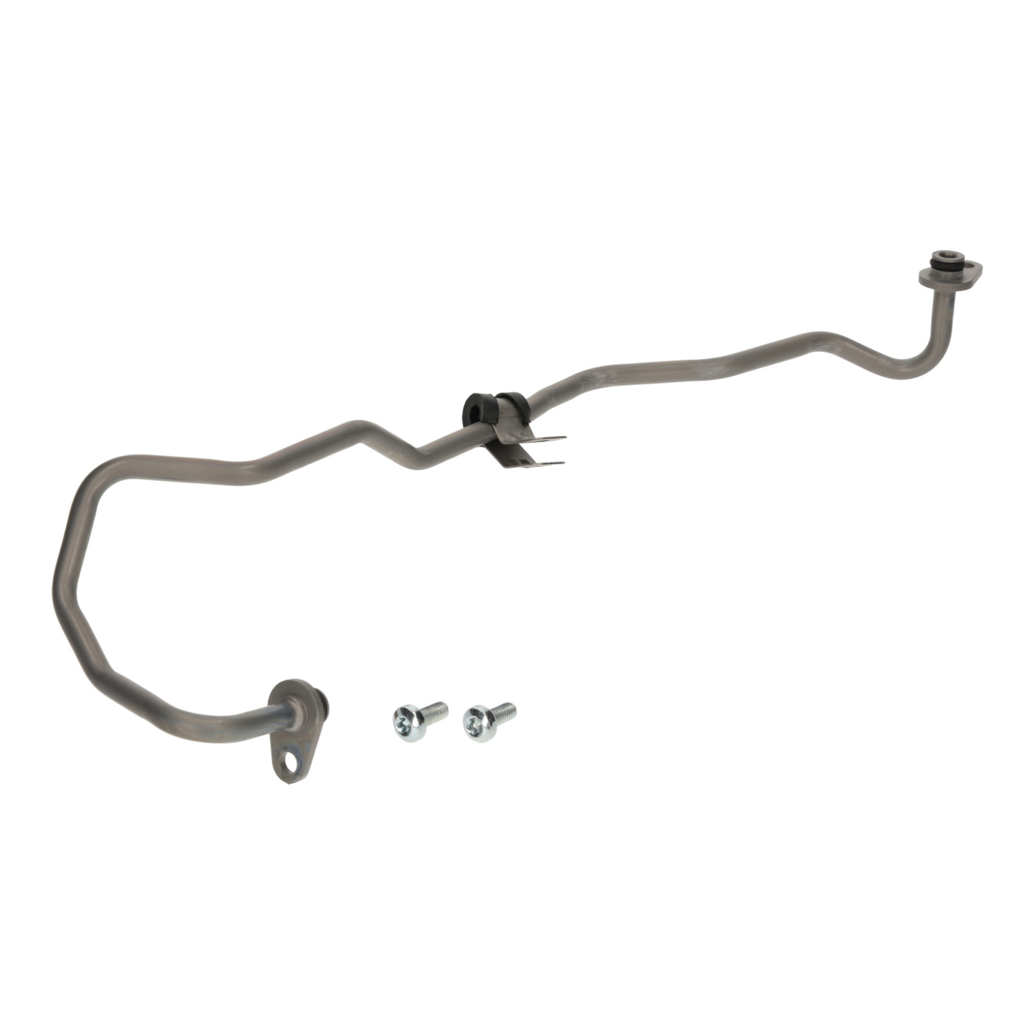 FEBI BILSTEIN 190024