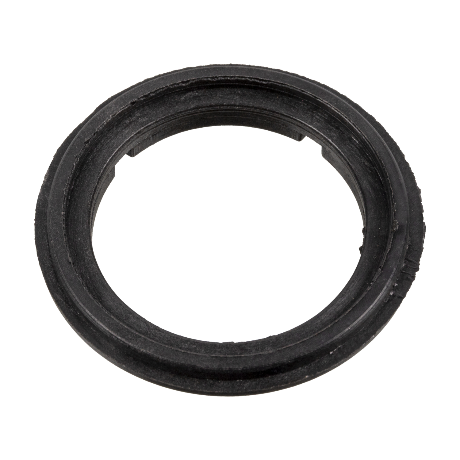 FEBI BILSTEIN 19004