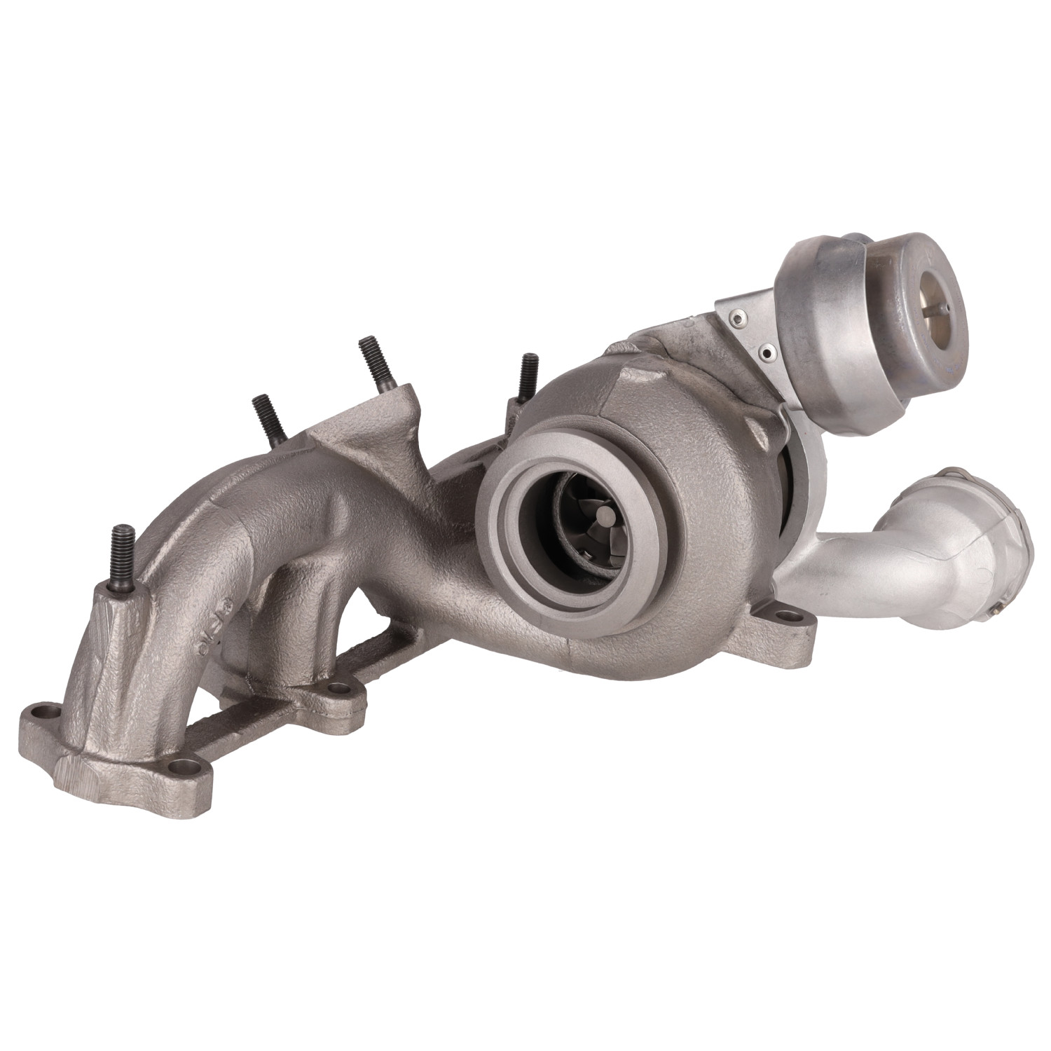 FEBI BILSTEIN 190054