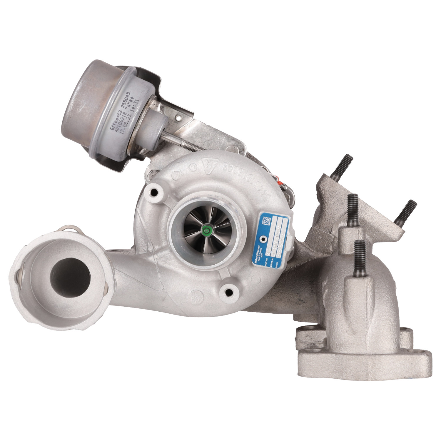 FEBI BILSTEIN 190054