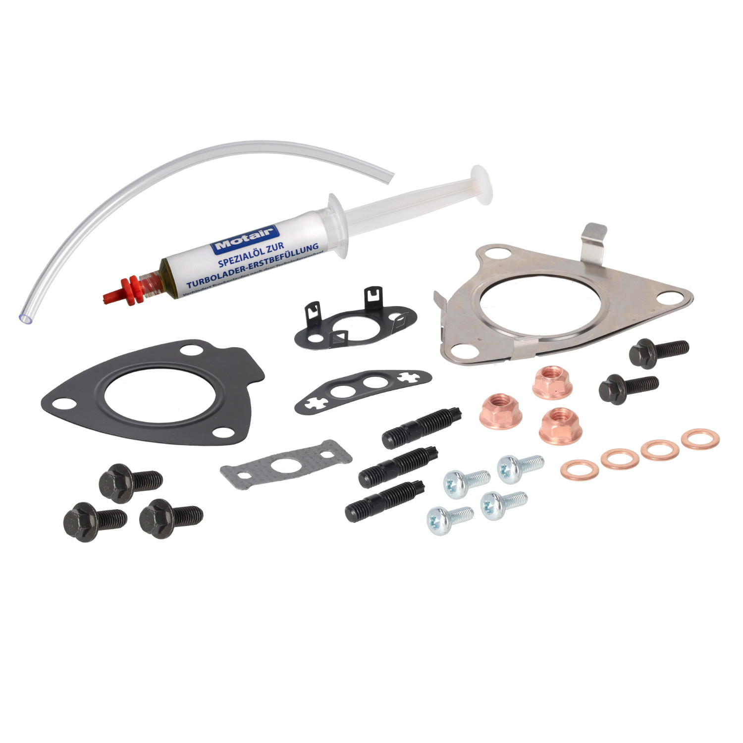 FEBI BILSTEIN 190066