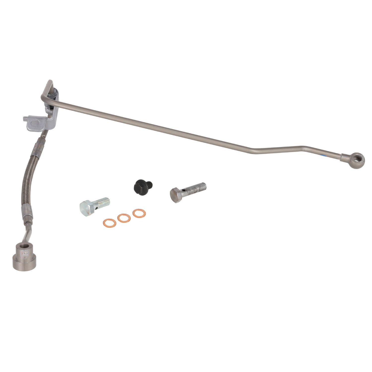 FEBI BILSTEIN 190071
