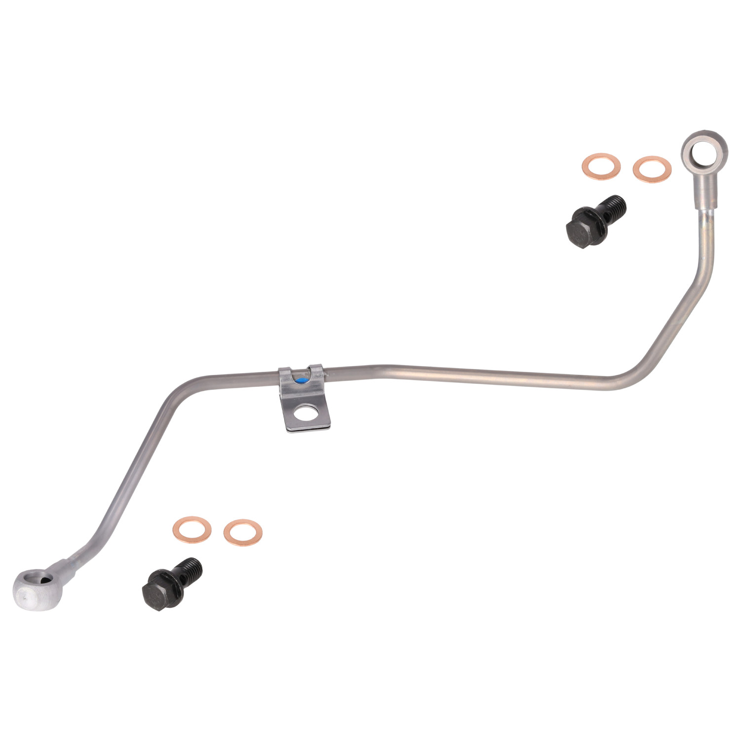 FEBI BILSTEIN 190077