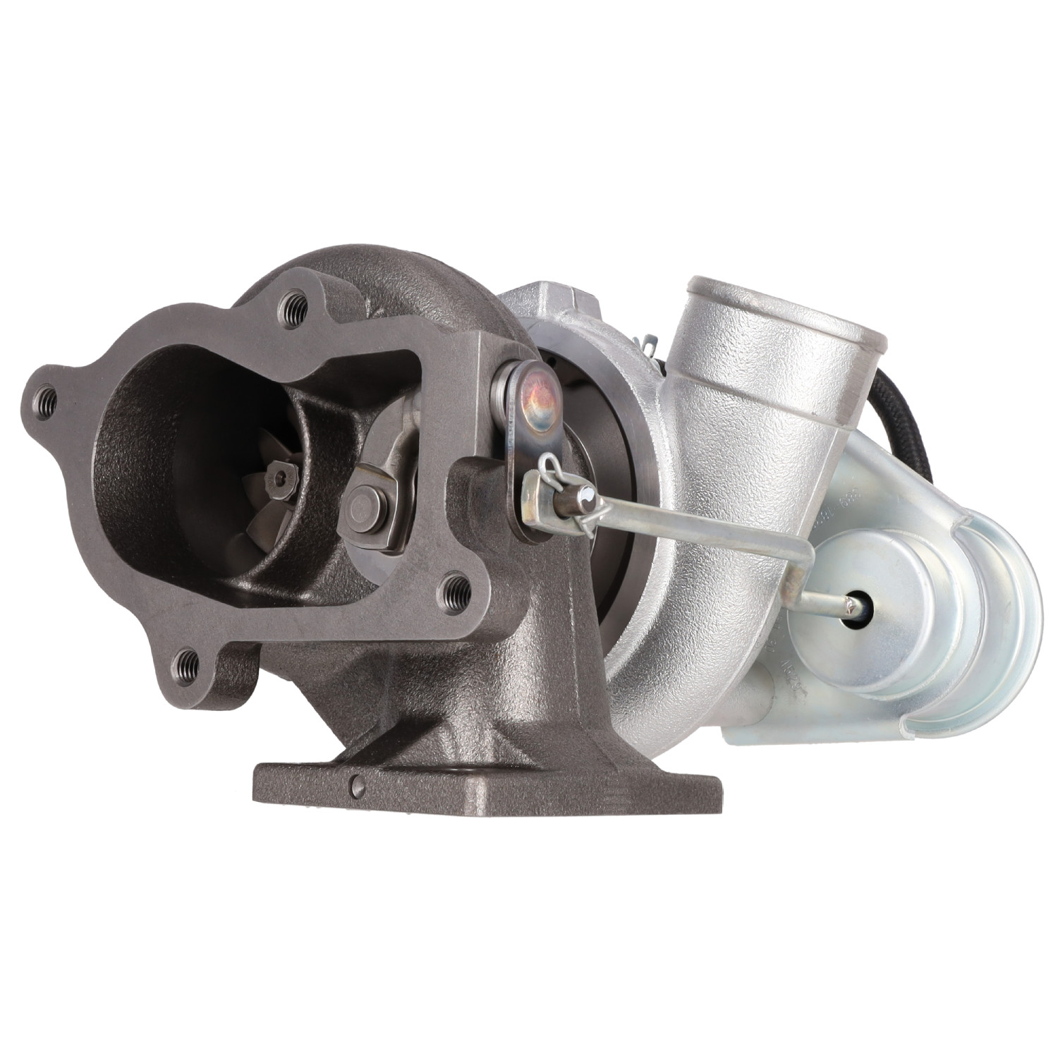 FEBI BILSTEIN 190078