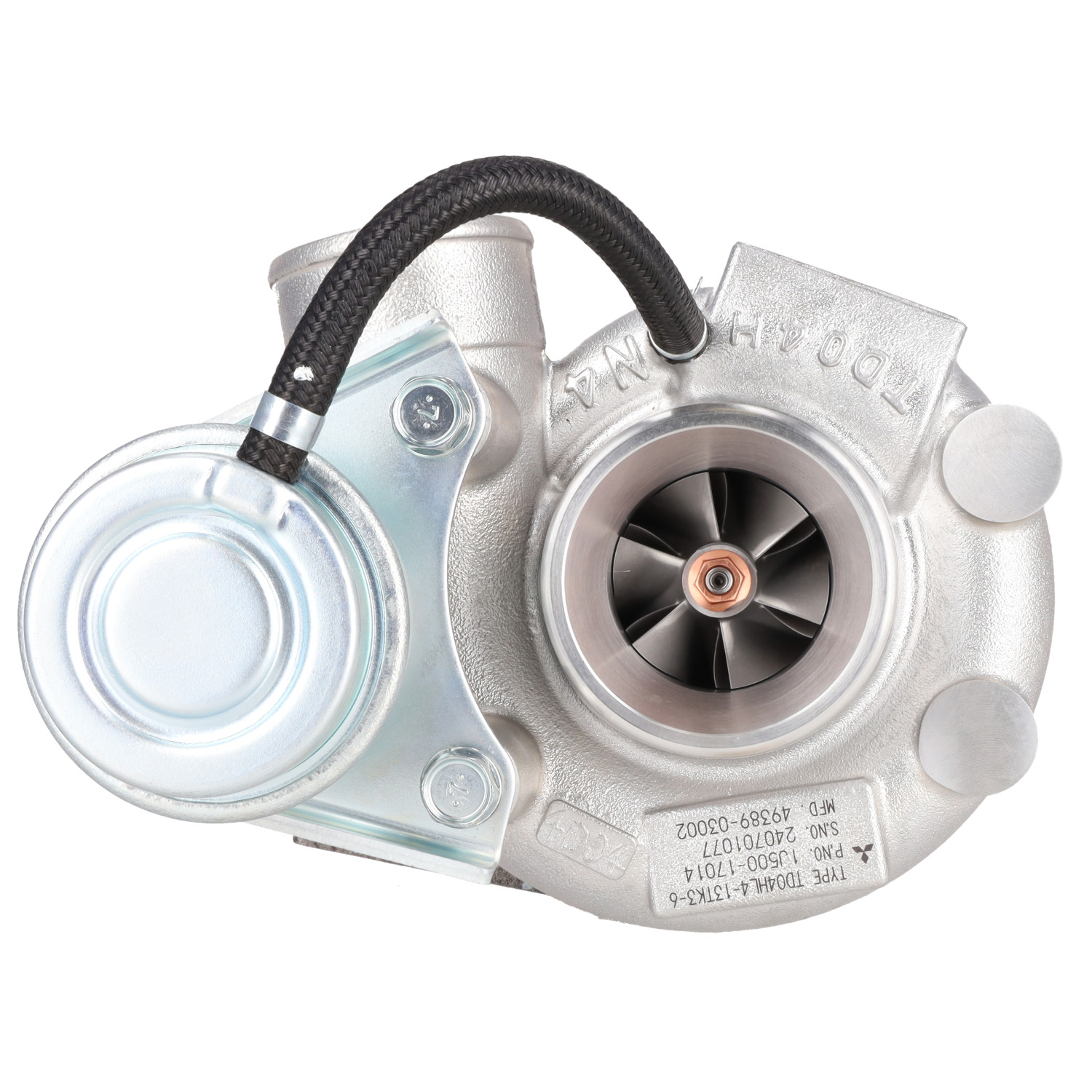 FEBI BILSTEIN 190078