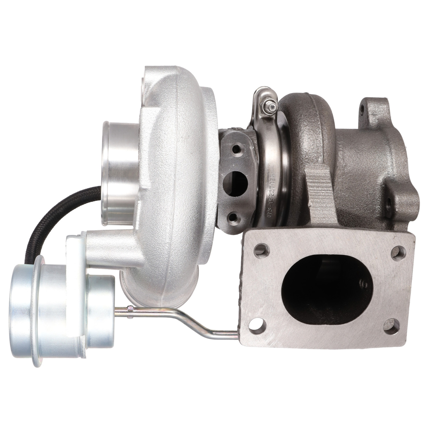 FEBI BILSTEIN 190078