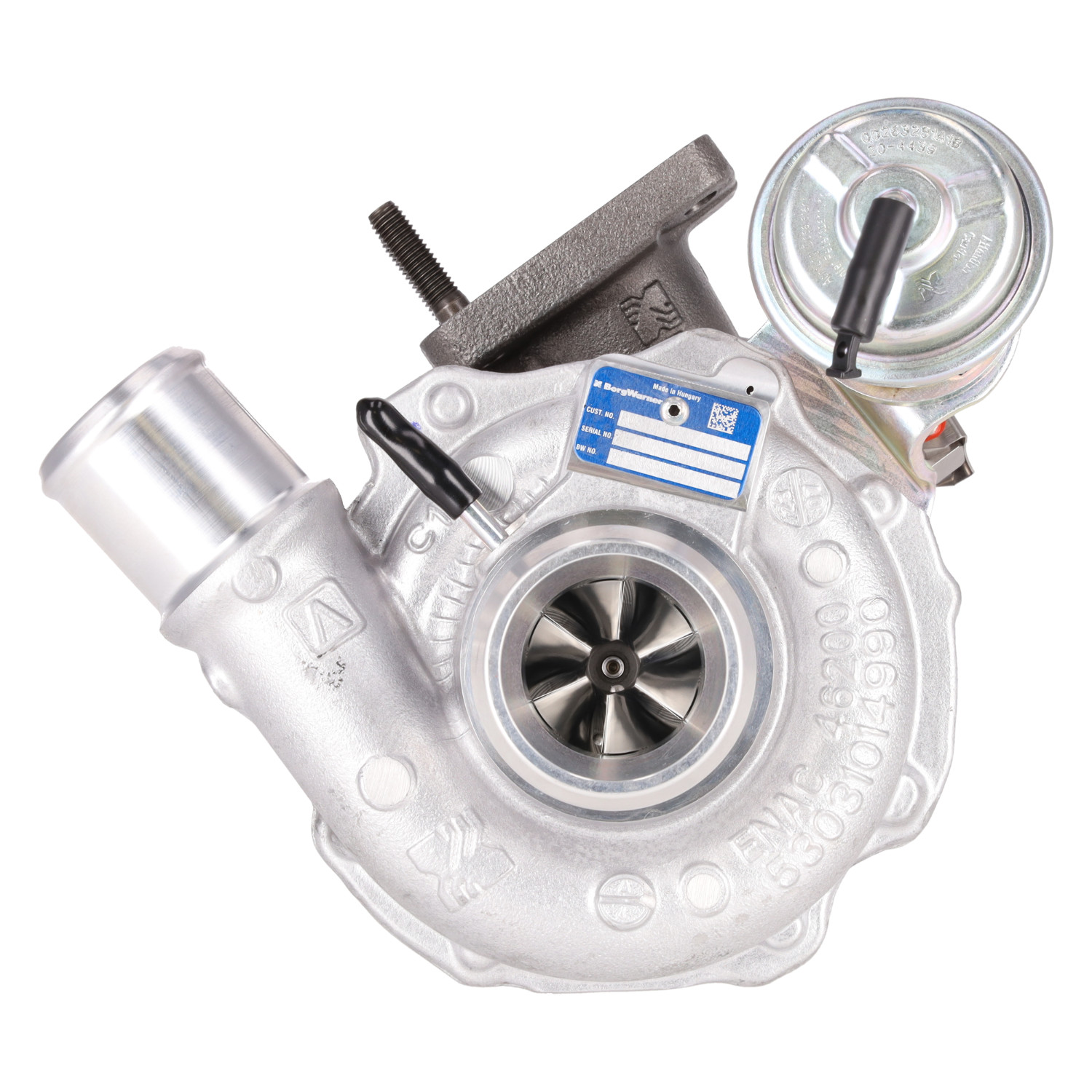 FEBI BILSTEIN 190083