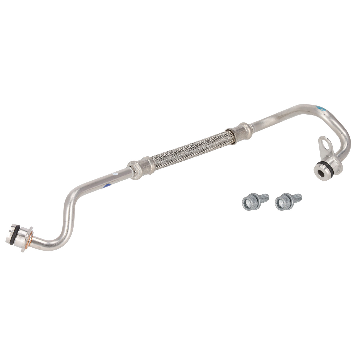 FEBI BILSTEIN 190089