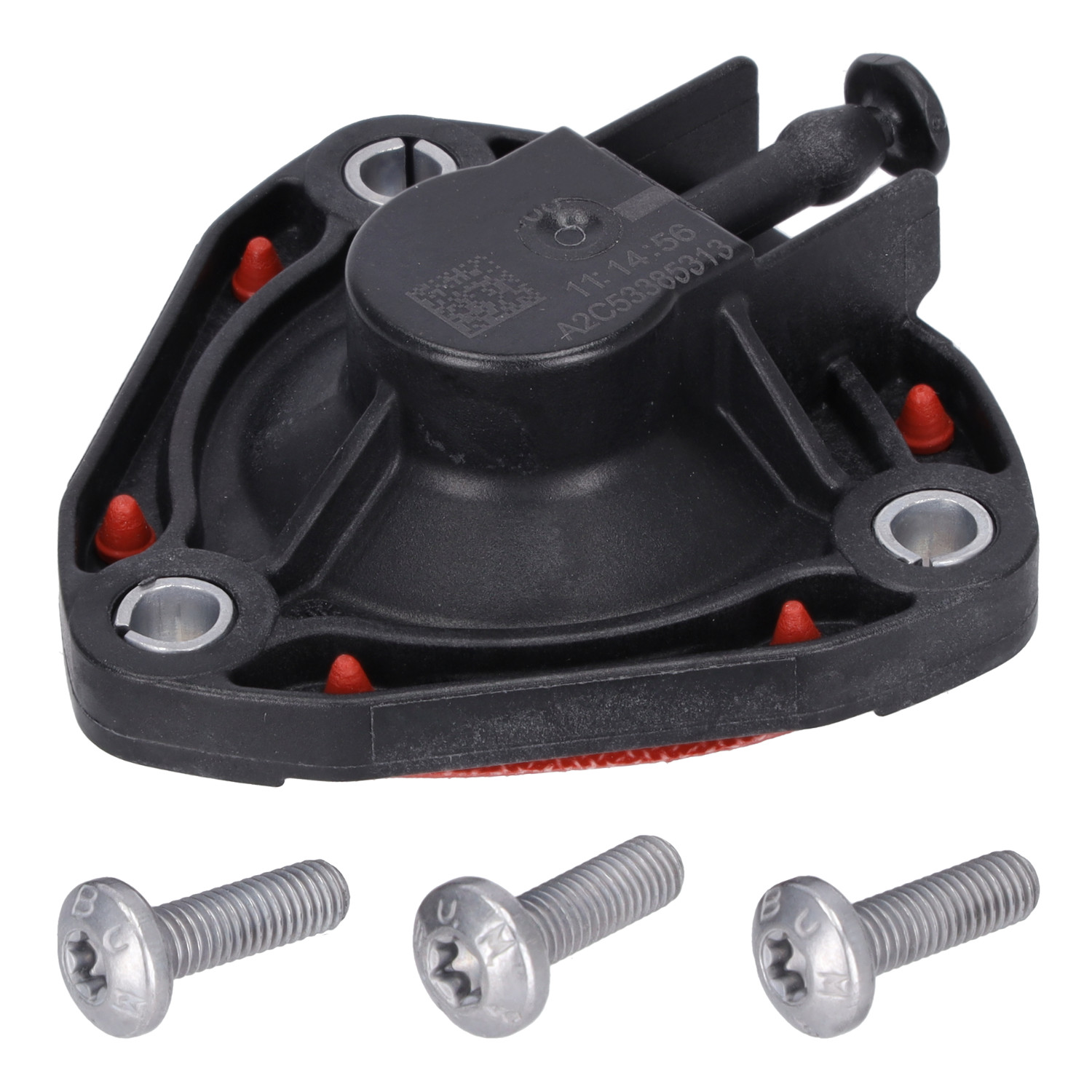 FEBI BILSTEIN 190092