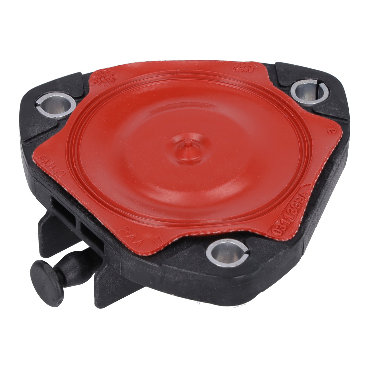 FEBI BILSTEIN 190092